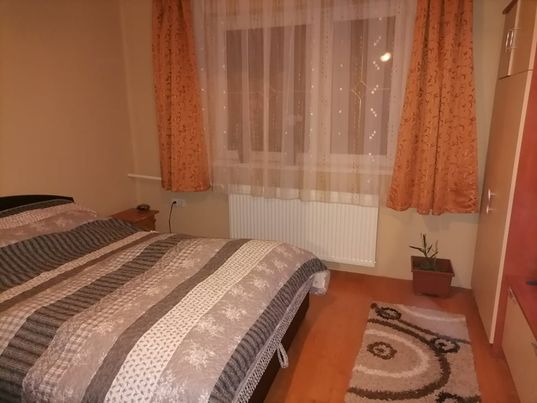 Muhi Eladó  Családi ház  Muhi Eladó  Családi ház Borsod-Abaúj-Zemplén megye 