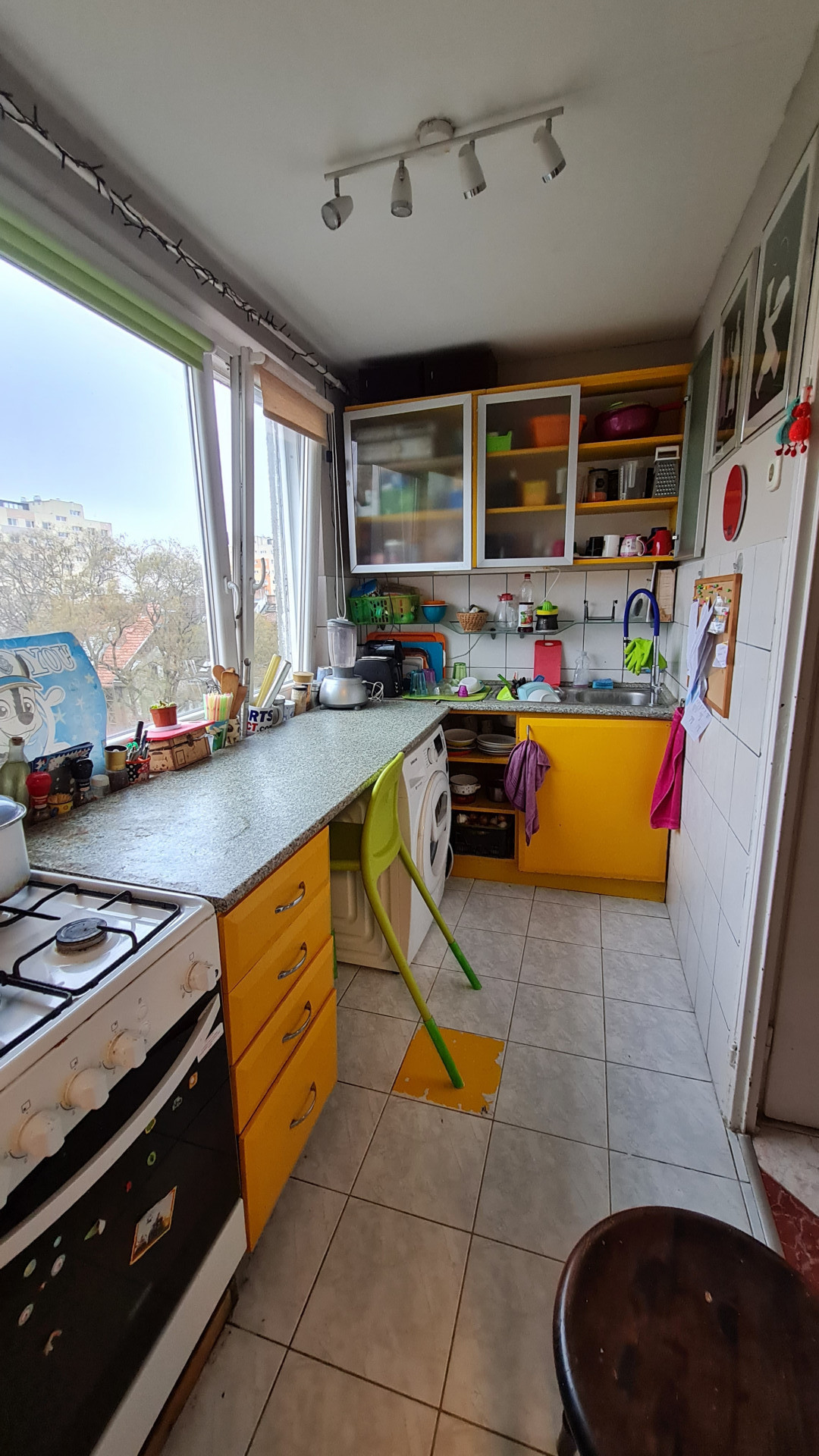 Budapest Eladó  Családi ház  Budapest Eladó  Családi ház  