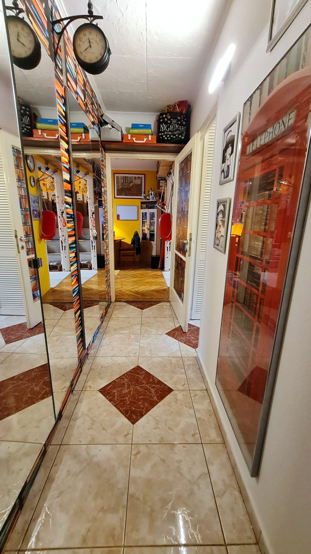 Budapest Eladó  Családi ház  Budapest Eladó  Családi ház  