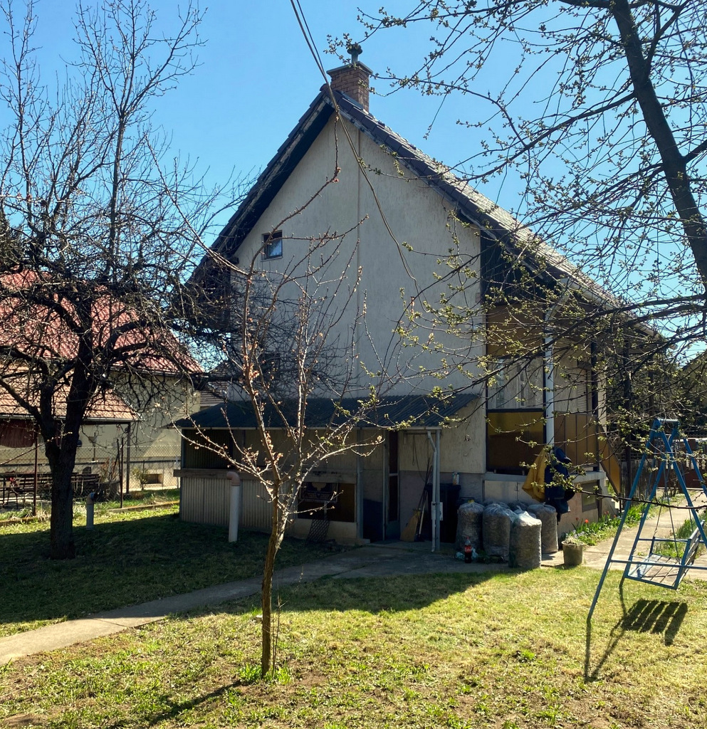 Törökbálint Eladó  Családi ház  Törökbálint Eladó  Családi ház Pest megye 