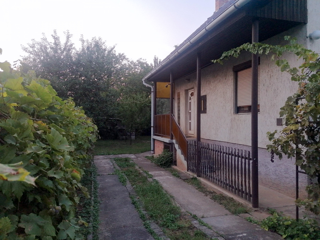 Törökbálint Eladó  Családi ház  Törökbálint Eladó  Családi ház Pest megye 