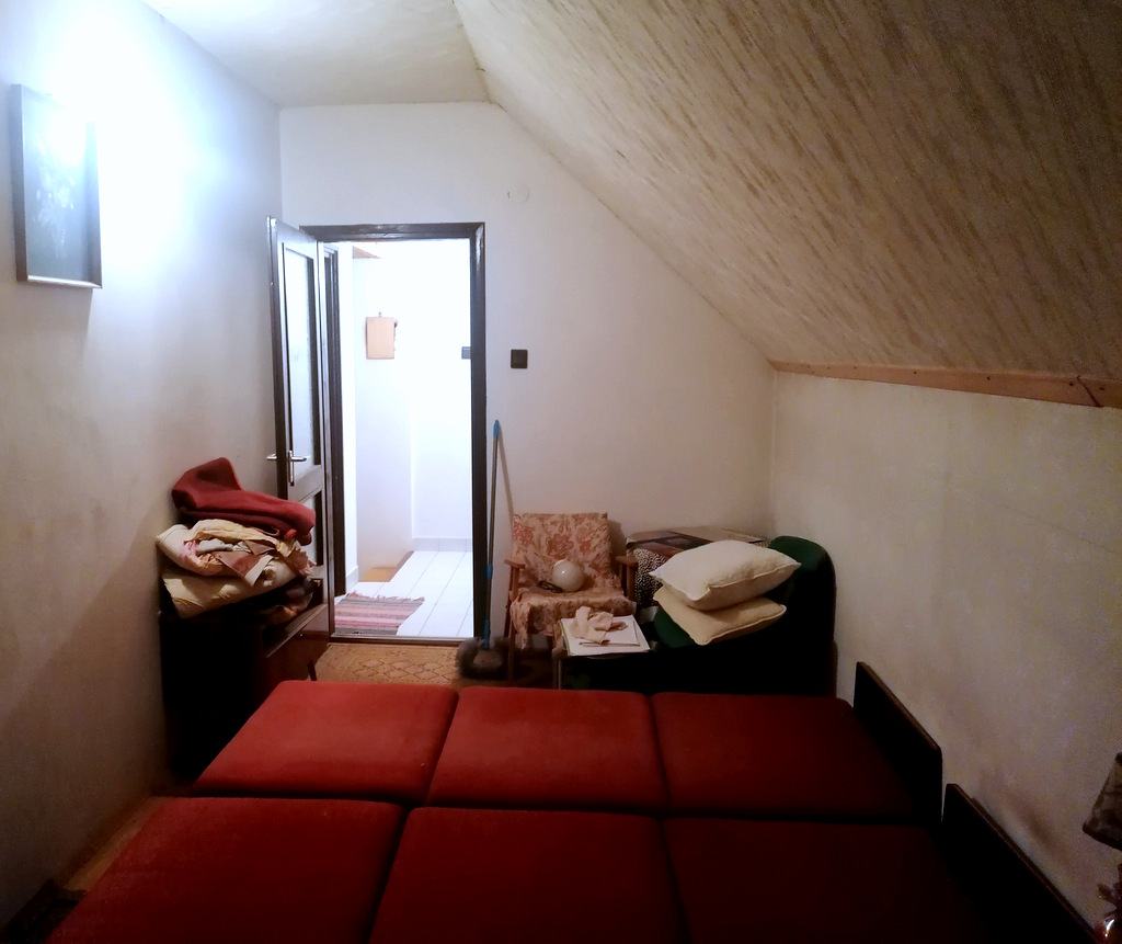 Törökbálint Eladó  Családi ház  Törökbálint Eladó  Családi ház Pest megye 