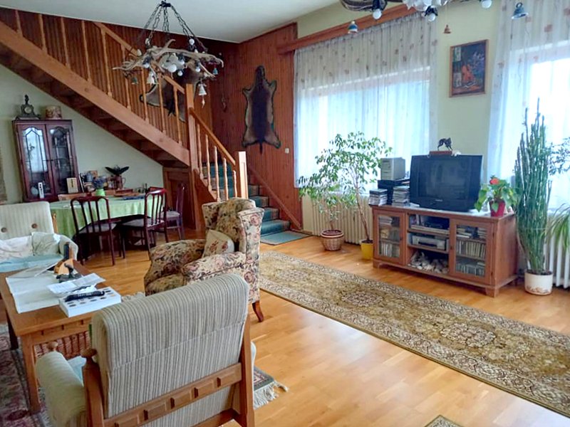 Budapest Eladó  Családi ház  Budapest Eladó  Családi ház  