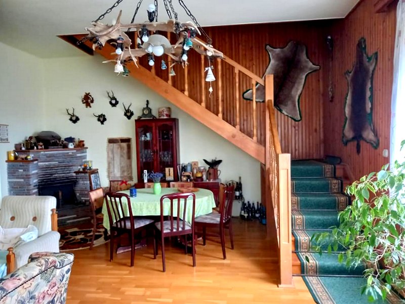 Budapest Eladó  Családi ház  Budapest Eladó  Családi ház  