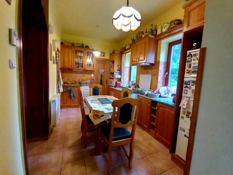 Budapest Eladó  Családi ház  Budapest Eladó  Családi ház  