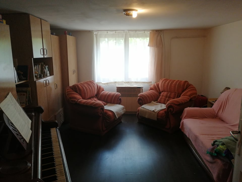 Nyíregyháza Eladó  Családi ház  Nyíregyháza Eladó  Családi ház Szabolcs-Szatmár-Bereg megye 