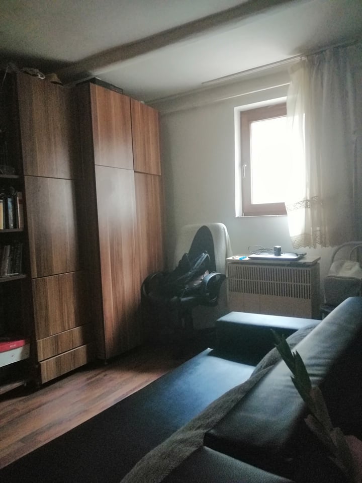 Nyíregyháza Eladó  Családi ház  Nyíregyháza Eladó  Családi ház Szabolcs-Szatmár-Bereg megye 