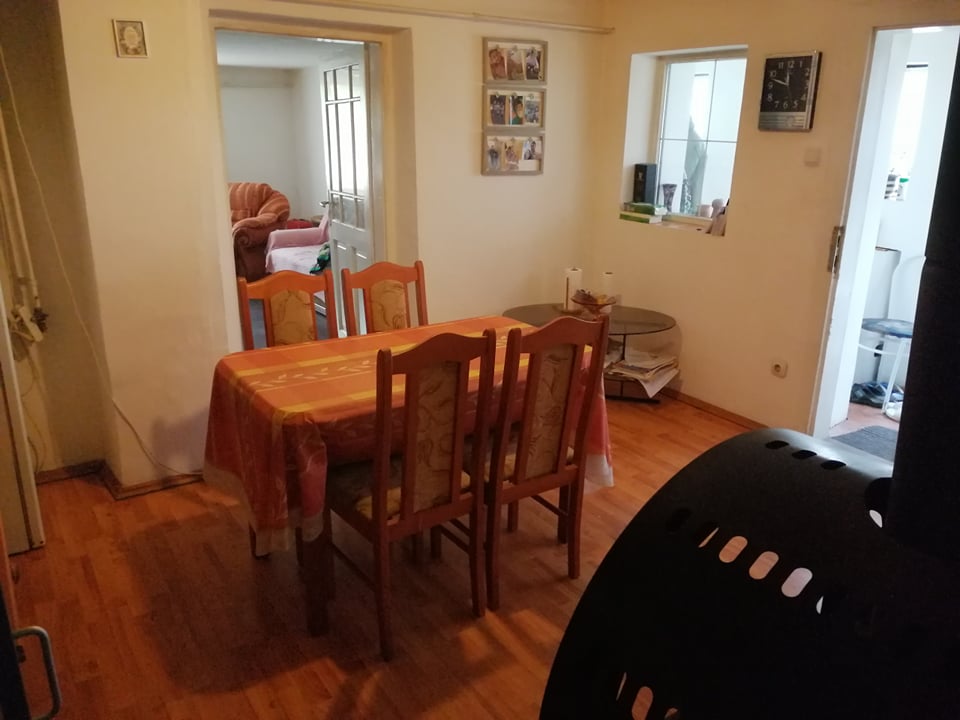 Nyíregyháza Eladó  Családi ház  Nyíregyháza Eladó  Családi ház Szabolcs-Szatmár-Bereg megye 