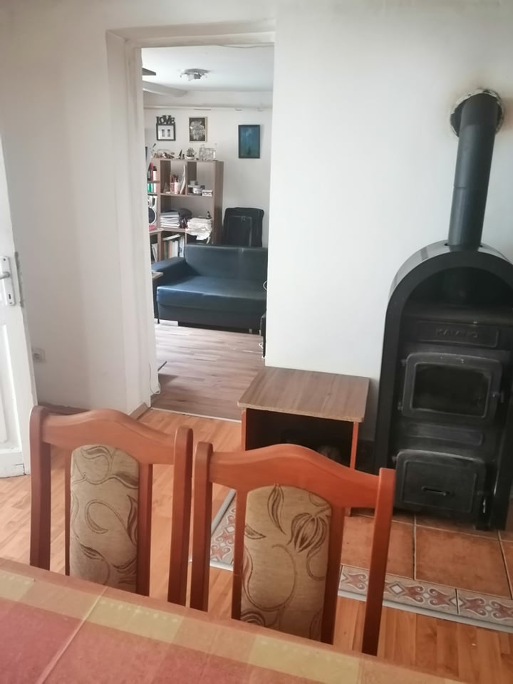 Nyíregyháza Eladó  Családi ház  Nyíregyháza Eladó  Családi ház Szabolcs-Szatmár-Bereg megye 