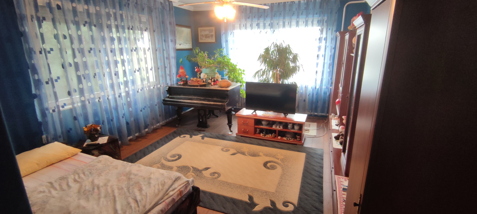 Kisvárda Eladó  Családi ház  Kisvárda Eladó  Családi ház Szabolcs-Szatmár-Bereg megye 