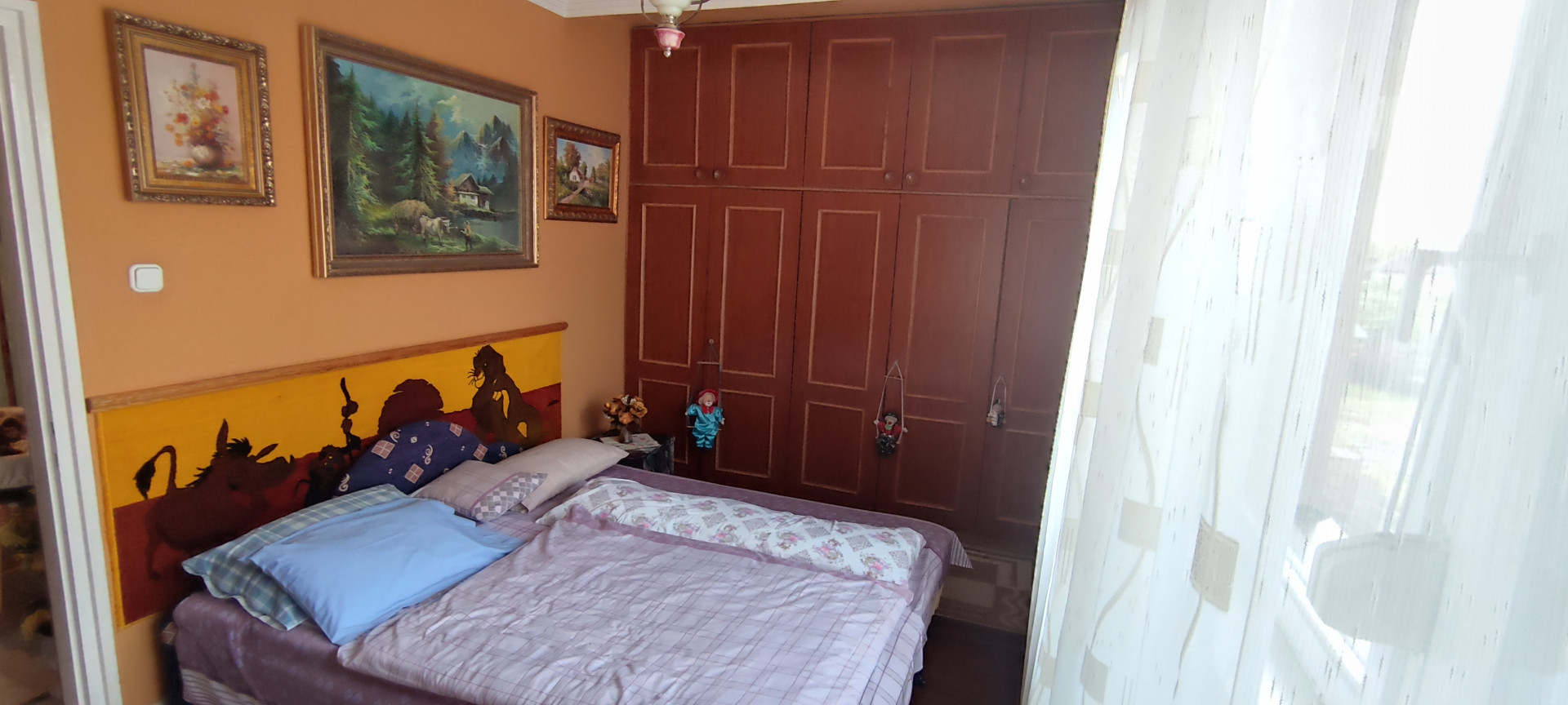 Kisvárda Eladó  Családi ház  Kisvárda Eladó  Családi ház Szabolcs-Szatmár-Bereg megye 