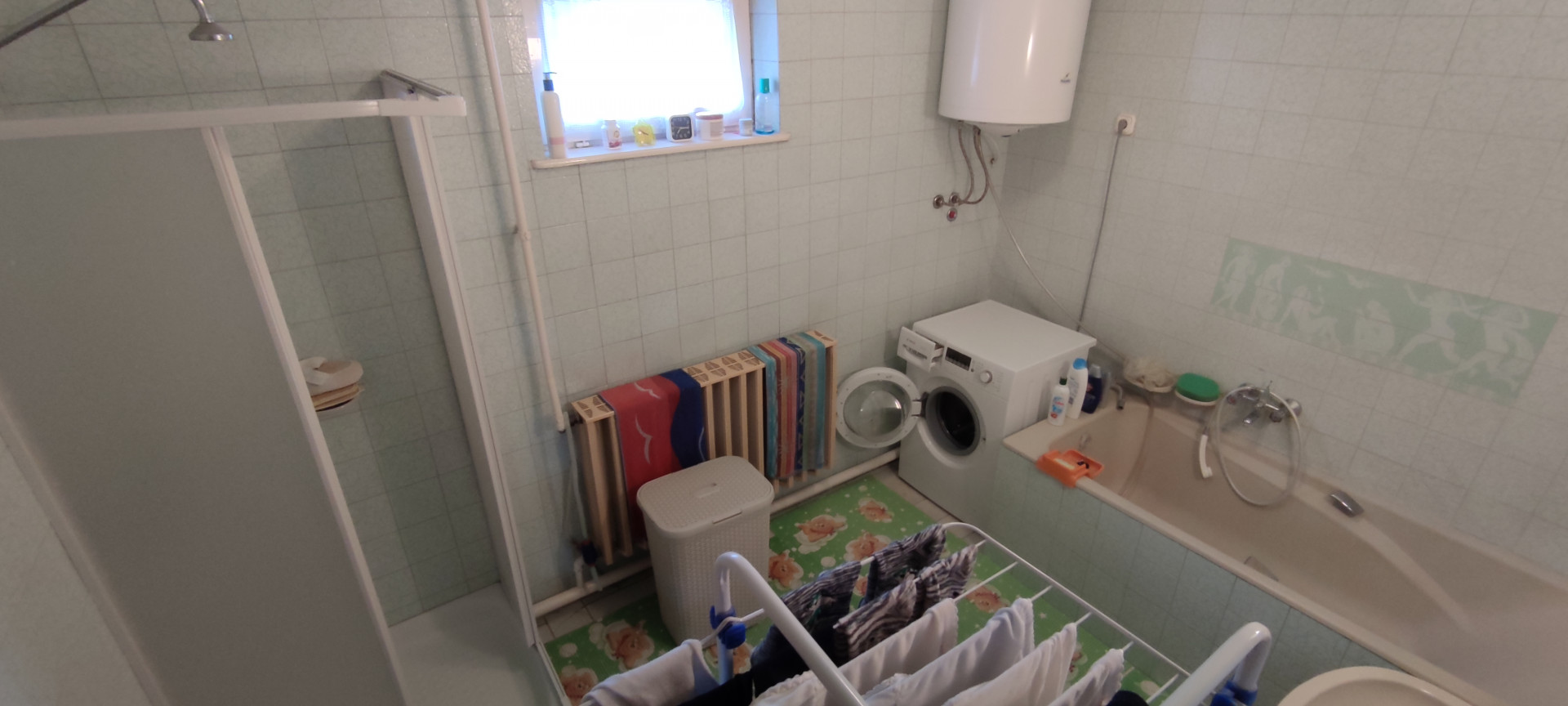 Kisvárda Eladó  Családi ház  Kisvárda Eladó  Családi ház Szabolcs-Szatmár-Bereg megye 