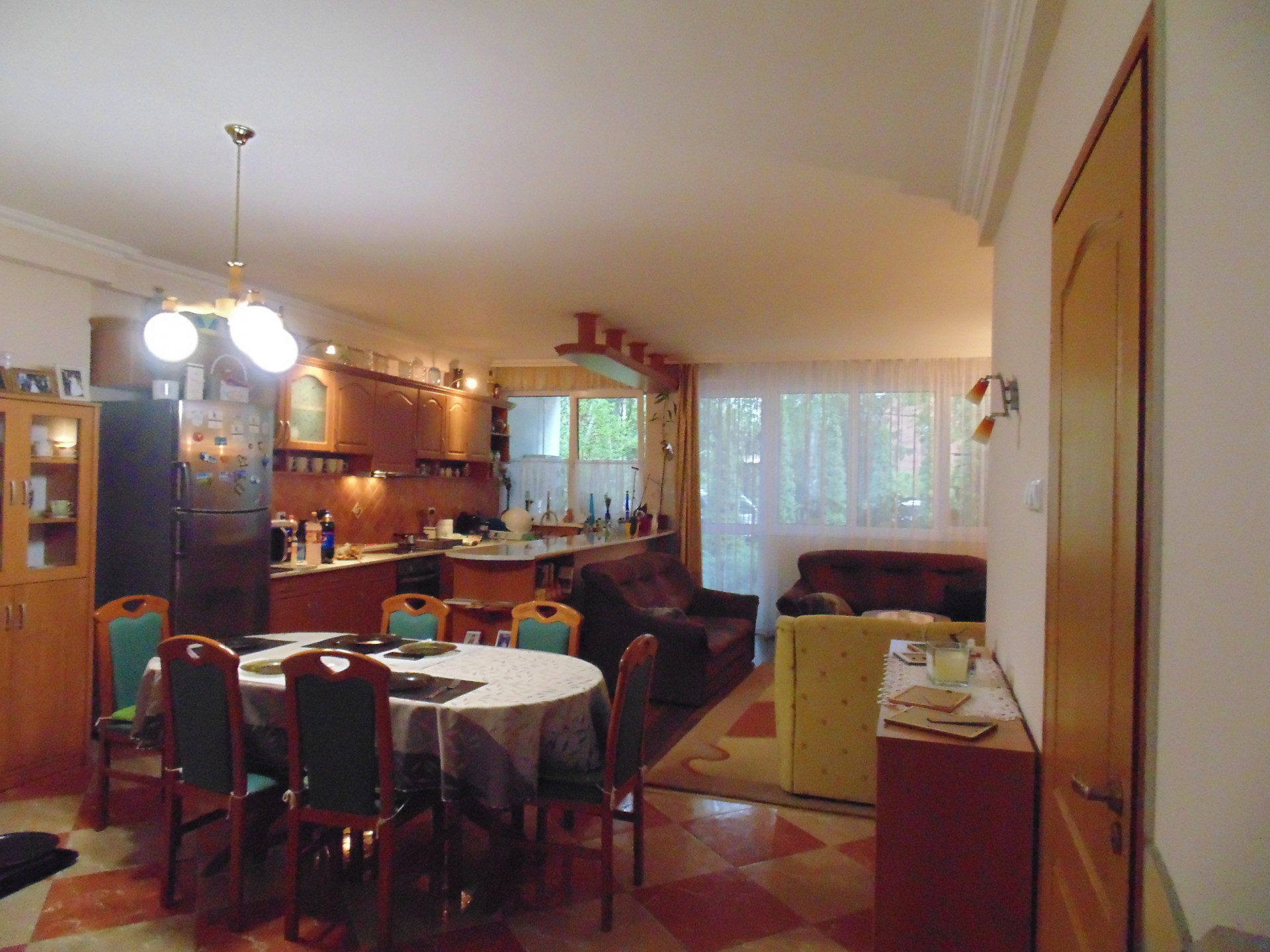 Nyírtelek Eladó  Családi ház  Nyírtelek Eladó  Családi ház Szabolcs-Szatmár-Bereg megye 