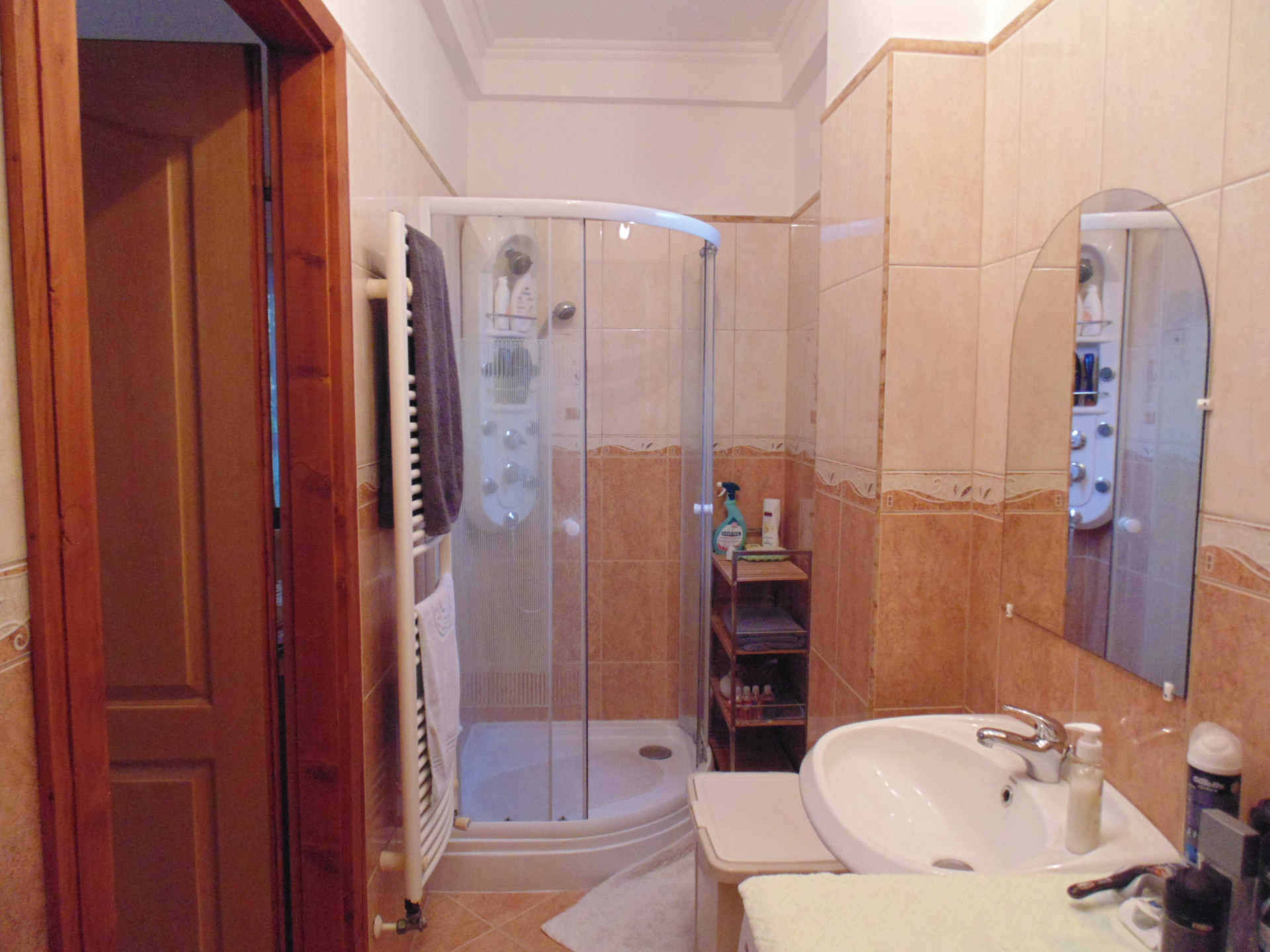 Nyírtelek Eladó  Családi ház  Nyírtelek Eladó  Családi ház Szabolcs-Szatmár-Bereg megye 