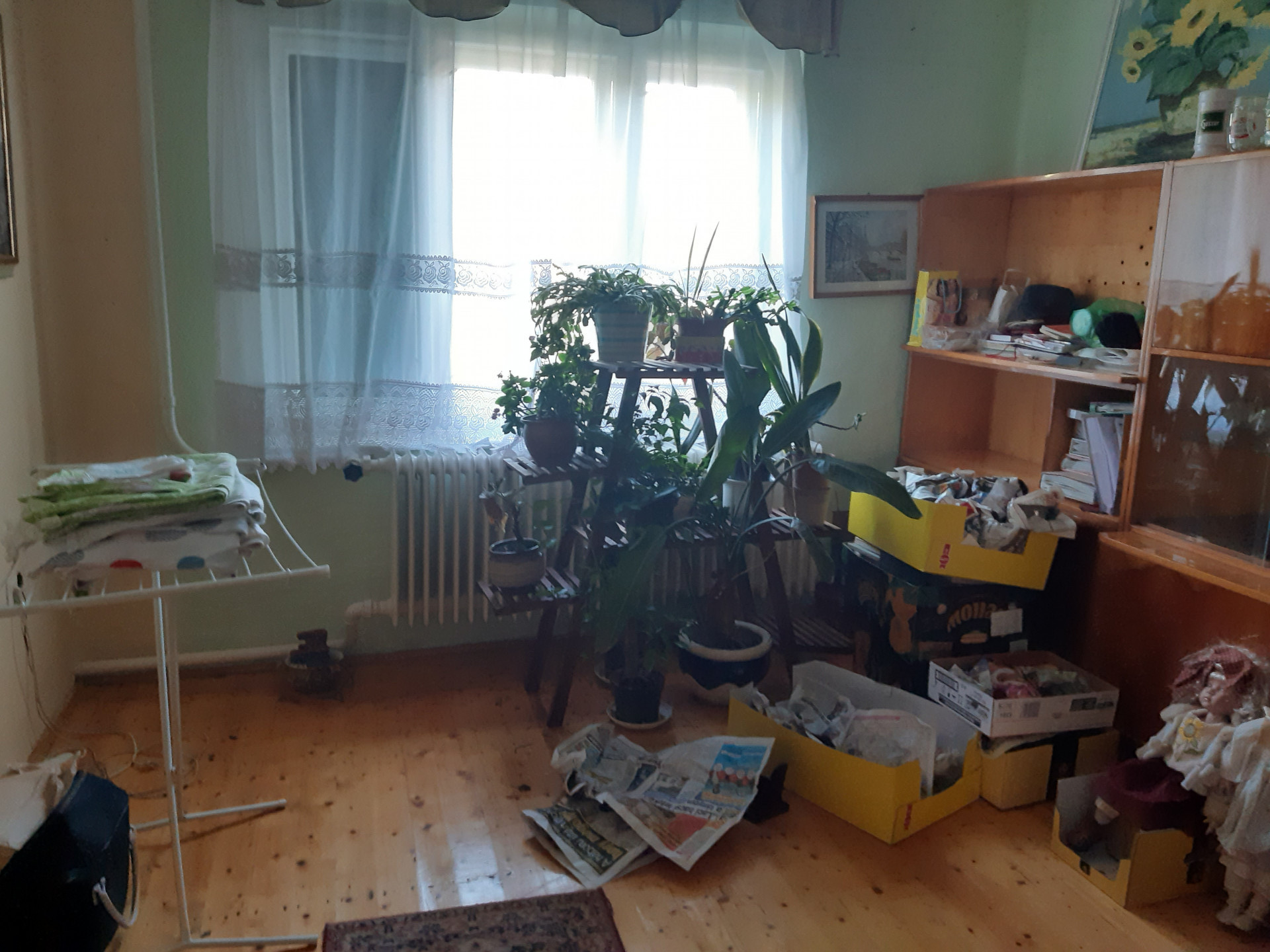 Derecske Eladó  Családi ház  Derecske Eladó  Családi ház Hajdú-Bihar megye 