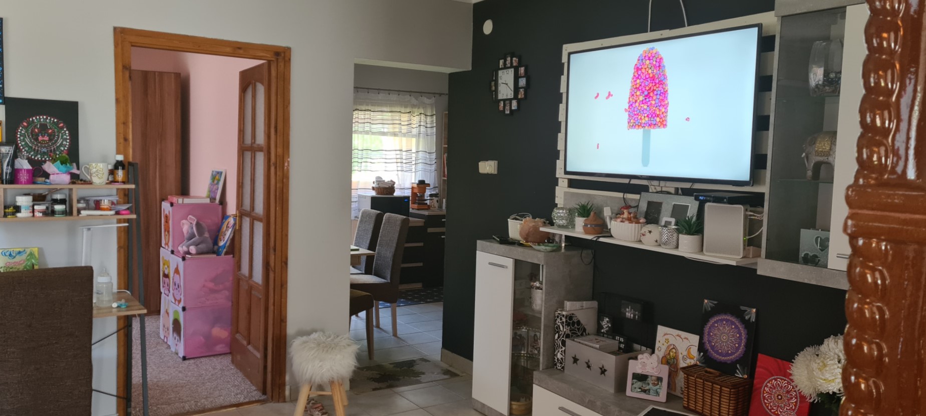 Újfehértó Eladó  Családi ház  Újfehértó Eladó  Családi ház Szabolcs-Szatmár-Bereg megye 