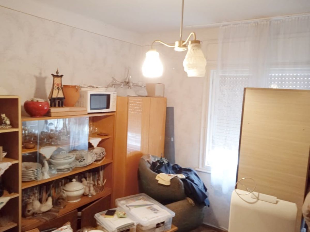 Nyírtelek Családi ház Eladó