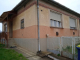 Nyírtelek,Eladó,Családi ház,3 szobás...