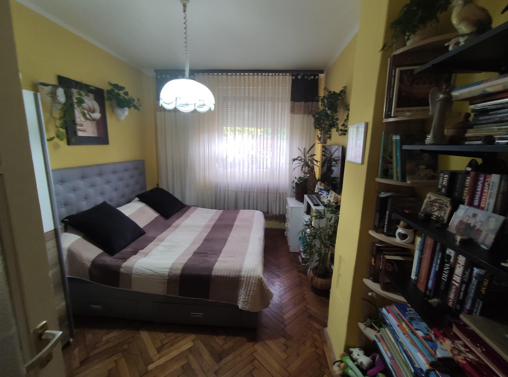 Győr Eladó  Családi ház  Győr Eladó  Családi ház Győr-Moson-Sopron megye 