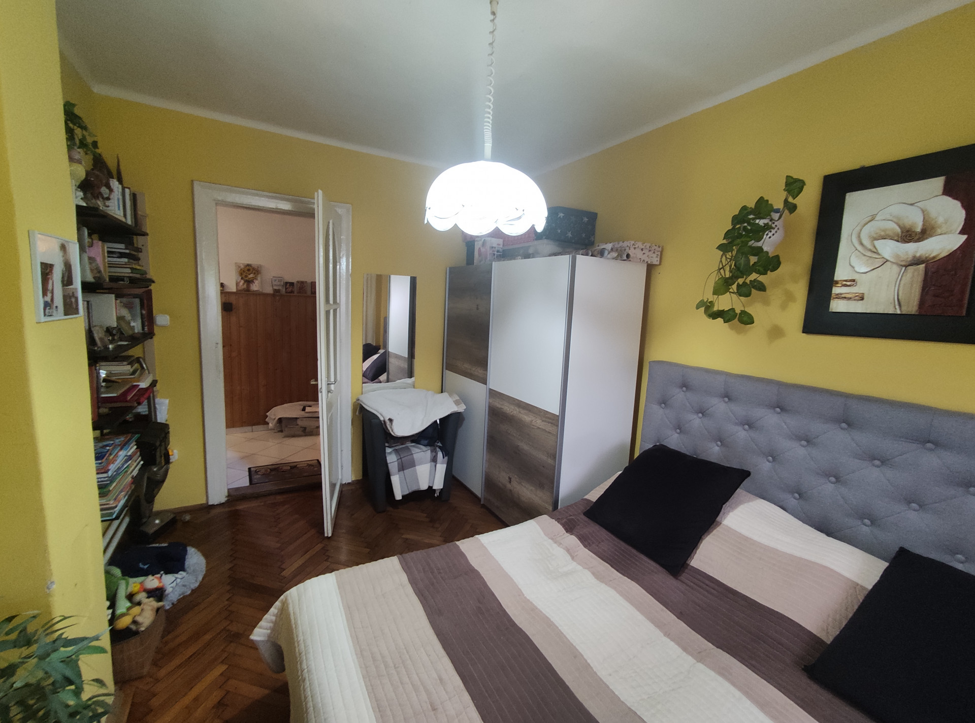 Győr Eladó  Családi ház  Győr Eladó  Családi ház Győr-Moson-Sopron megye 