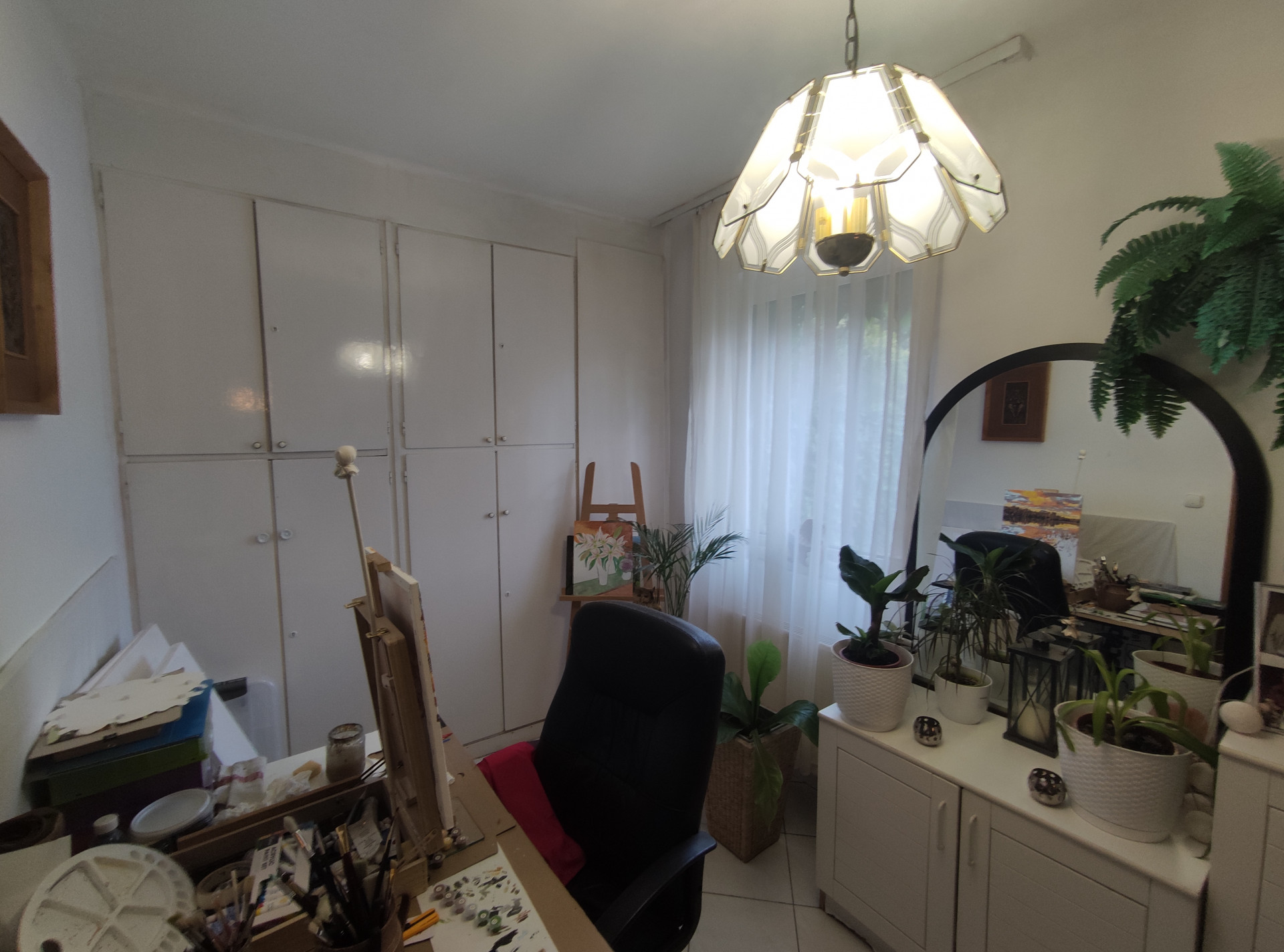 Győr Eladó  Családi ház  Győr Eladó  Családi ház Győr-Moson-Sopron megye 