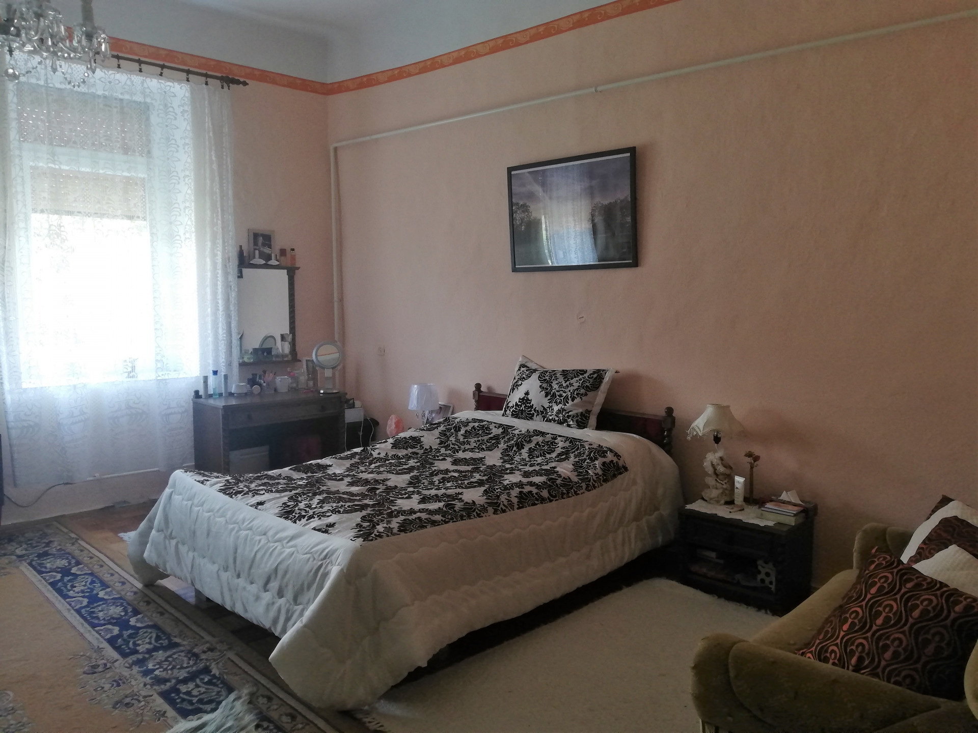 Makó Eladó  Családi ház  Makó Eladó  Családi ház Csongrád megye 