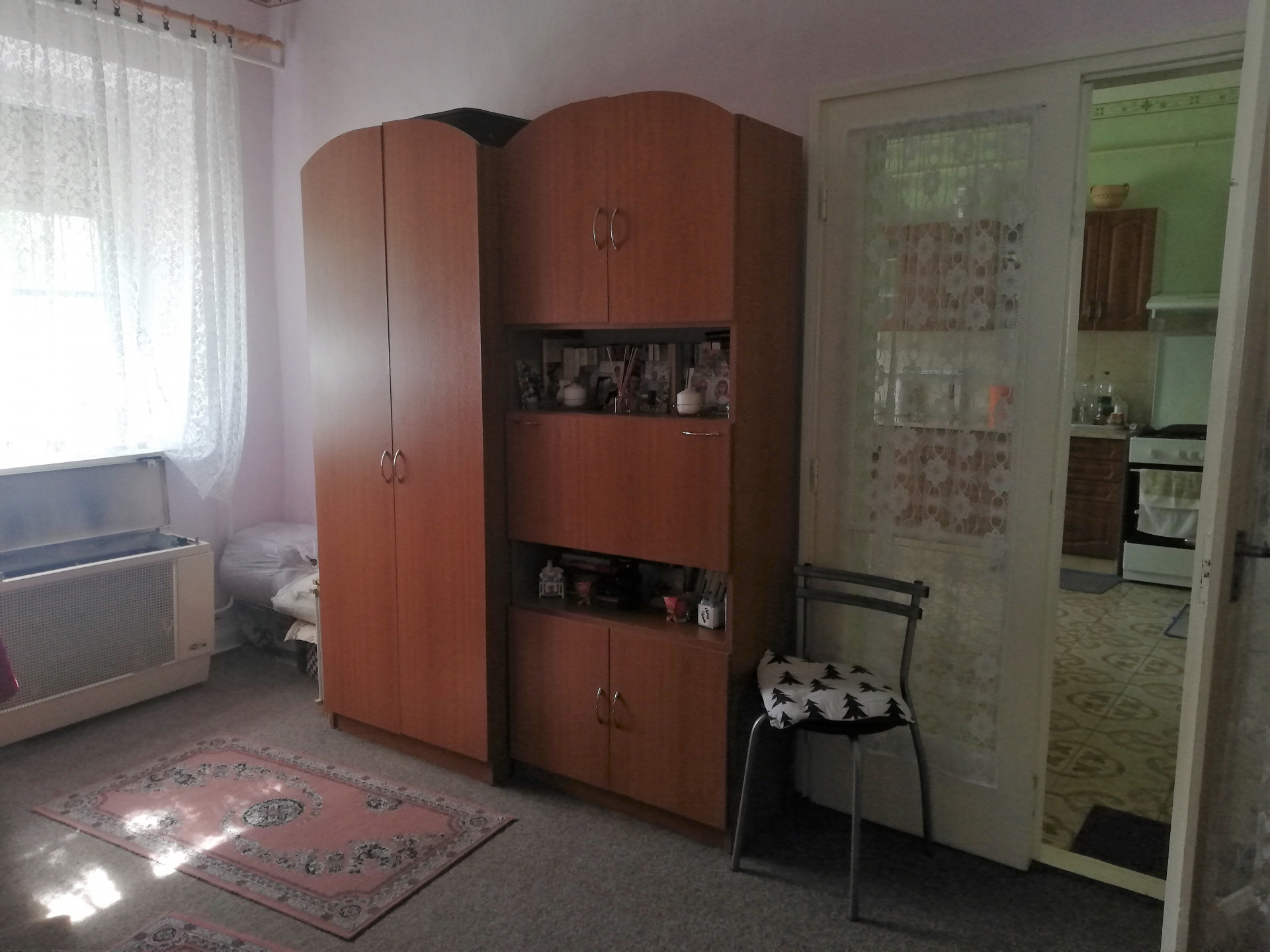 Makó Eladó  Családi ház  Makó Eladó  Családi ház Csongrád megye 