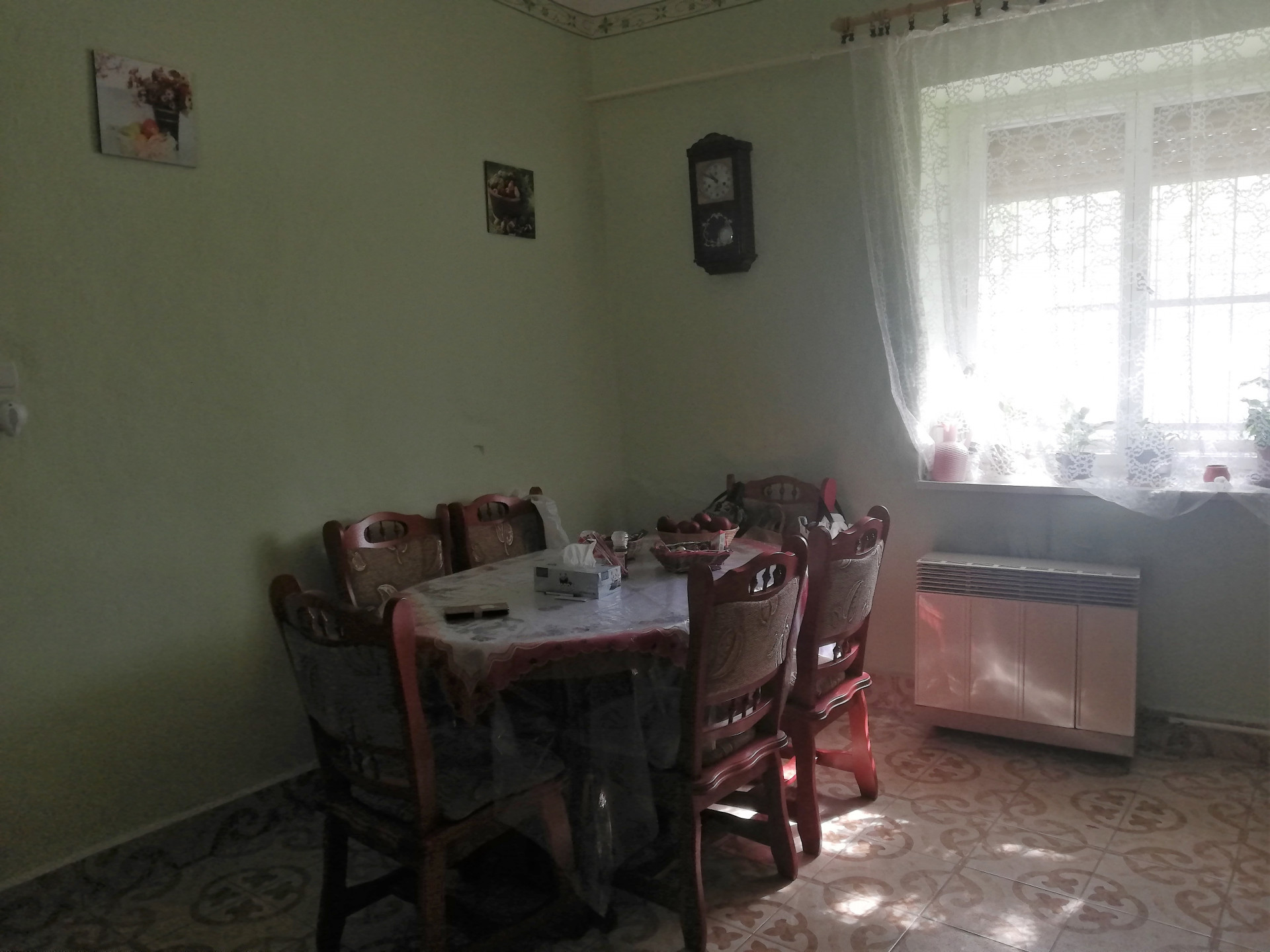 Makó Eladó  Családi ház  Makó Eladó  Családi ház Csongrád megye 