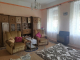 Makó,Eladó,Családi ház,2 szobás...