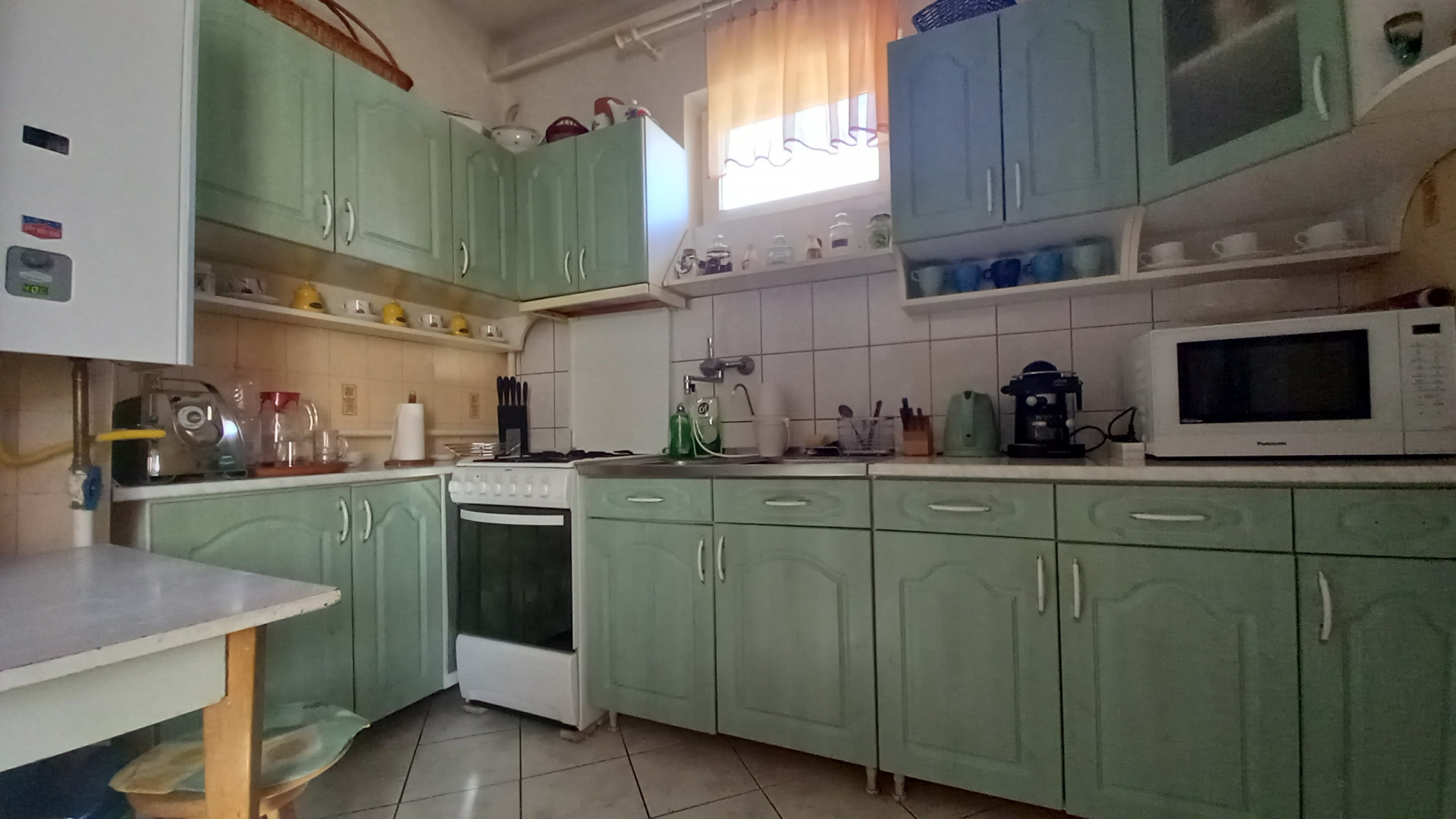 Ónod Eladó  Családi ház  Ónod Eladó  Családi ház Borsod-Abaúj-Zemplén megye 