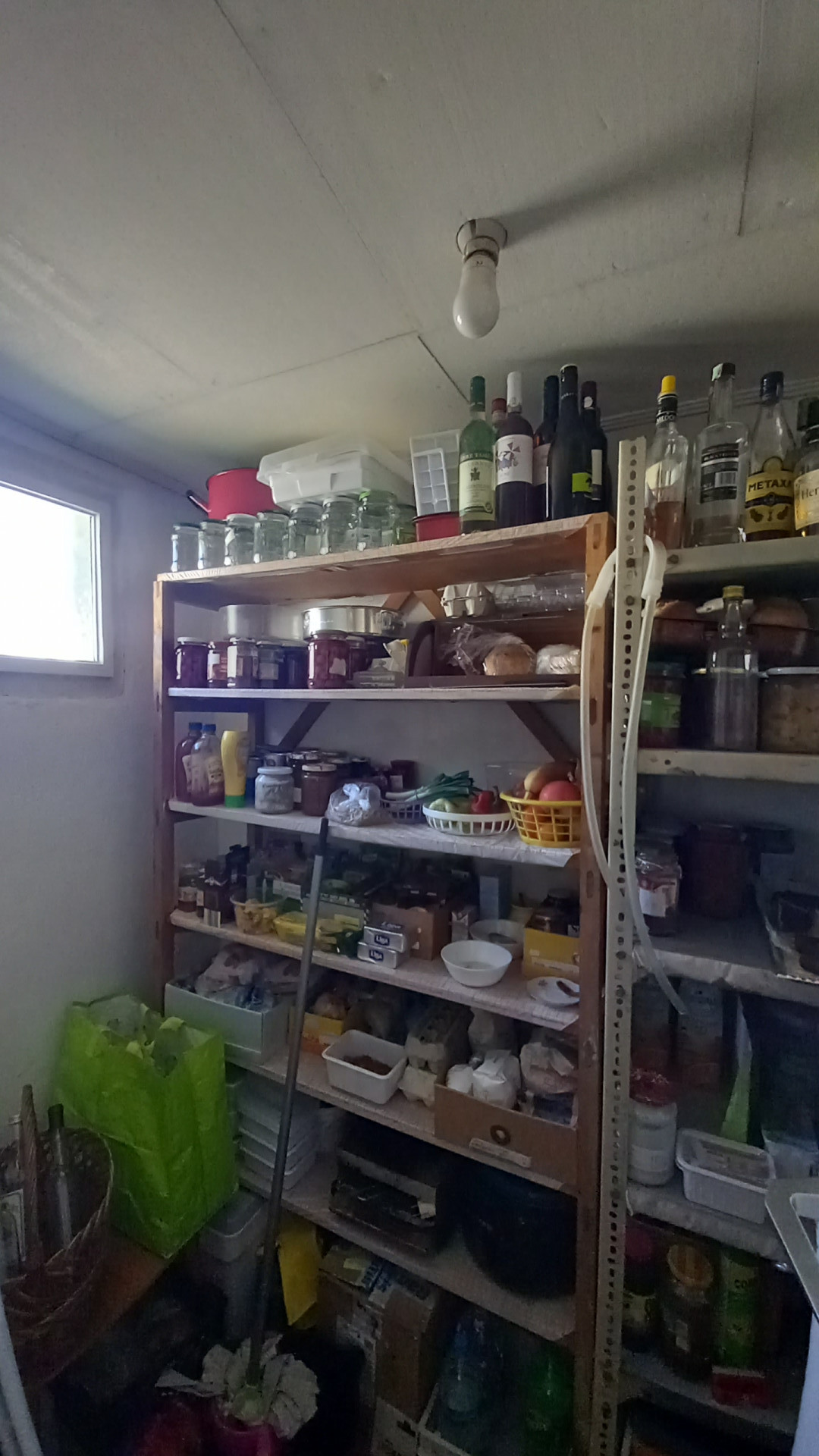 Ónod Családi ház Eladó