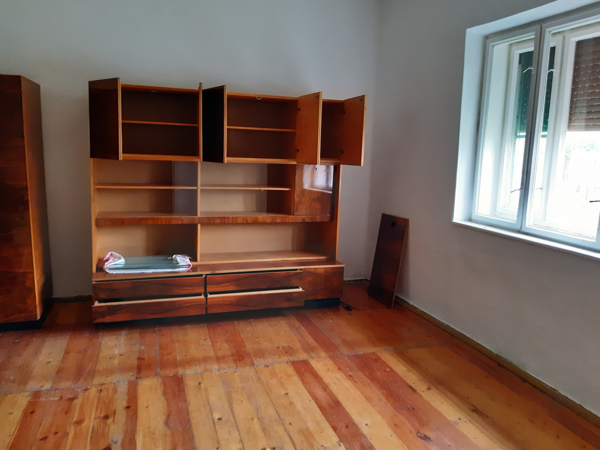 Hajdúbagos Eladó  Családi ház  Hajdúbagos Eladó  Családi ház Hajdú-Bihar megye 