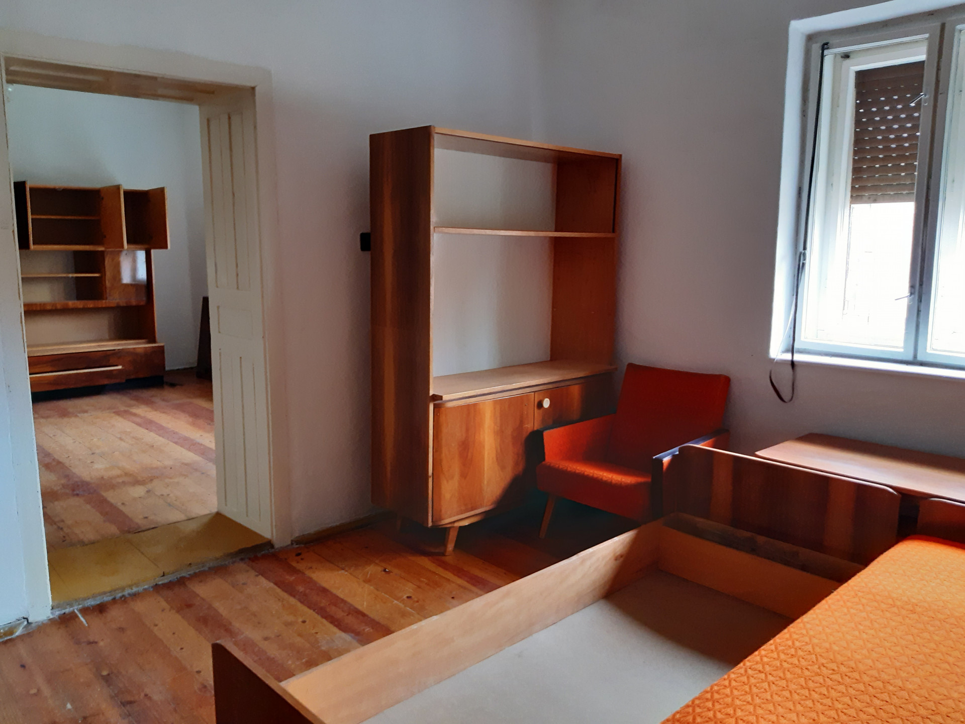 Hajdúbagos Eladó  Családi ház  Hajdúbagos Eladó  Családi ház Hajdú-Bihar megye 