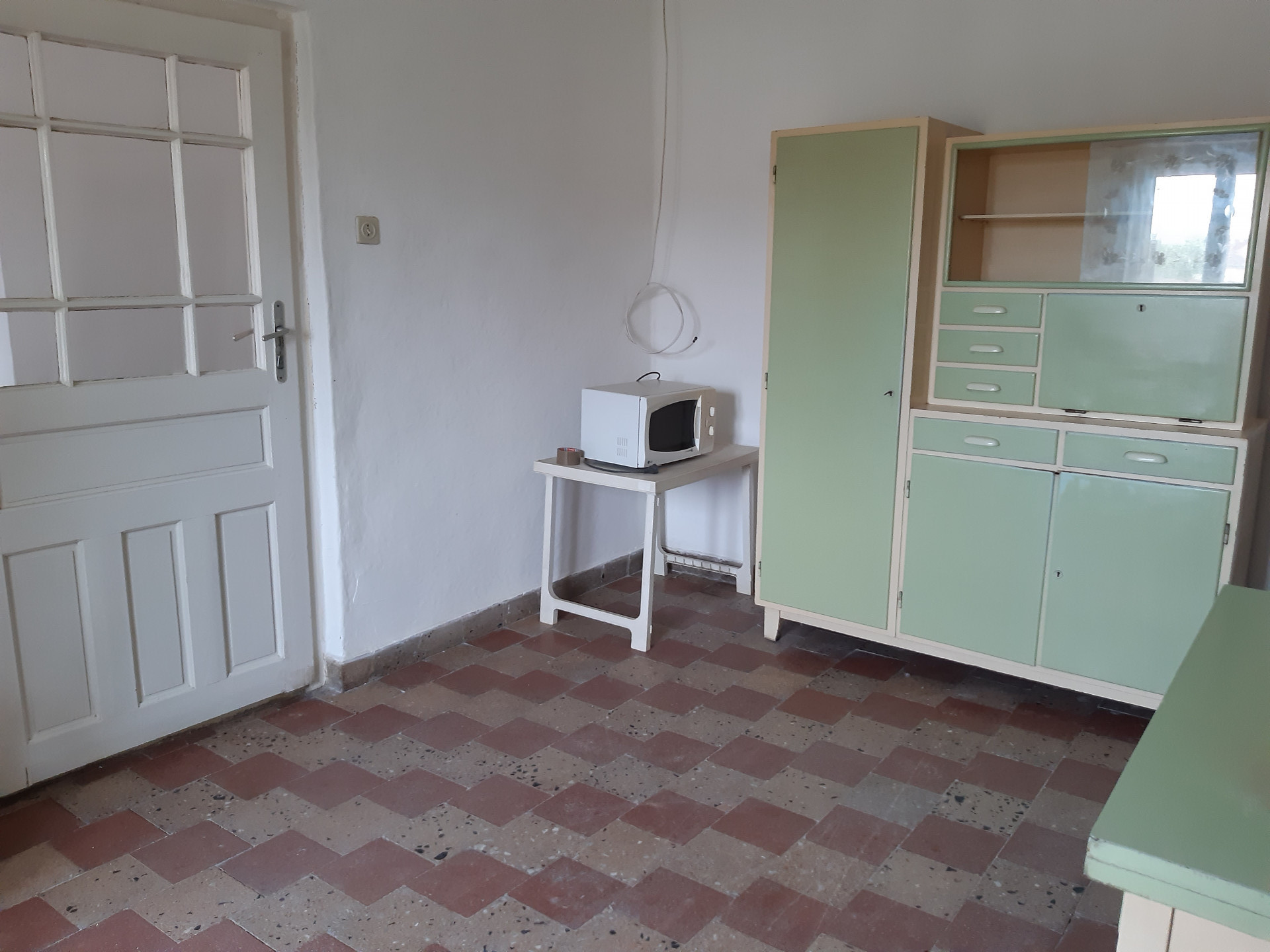 Hajdúbagos Eladó  Családi ház  Hajdúbagos Eladó  Családi ház Hajdú-Bihar megye 