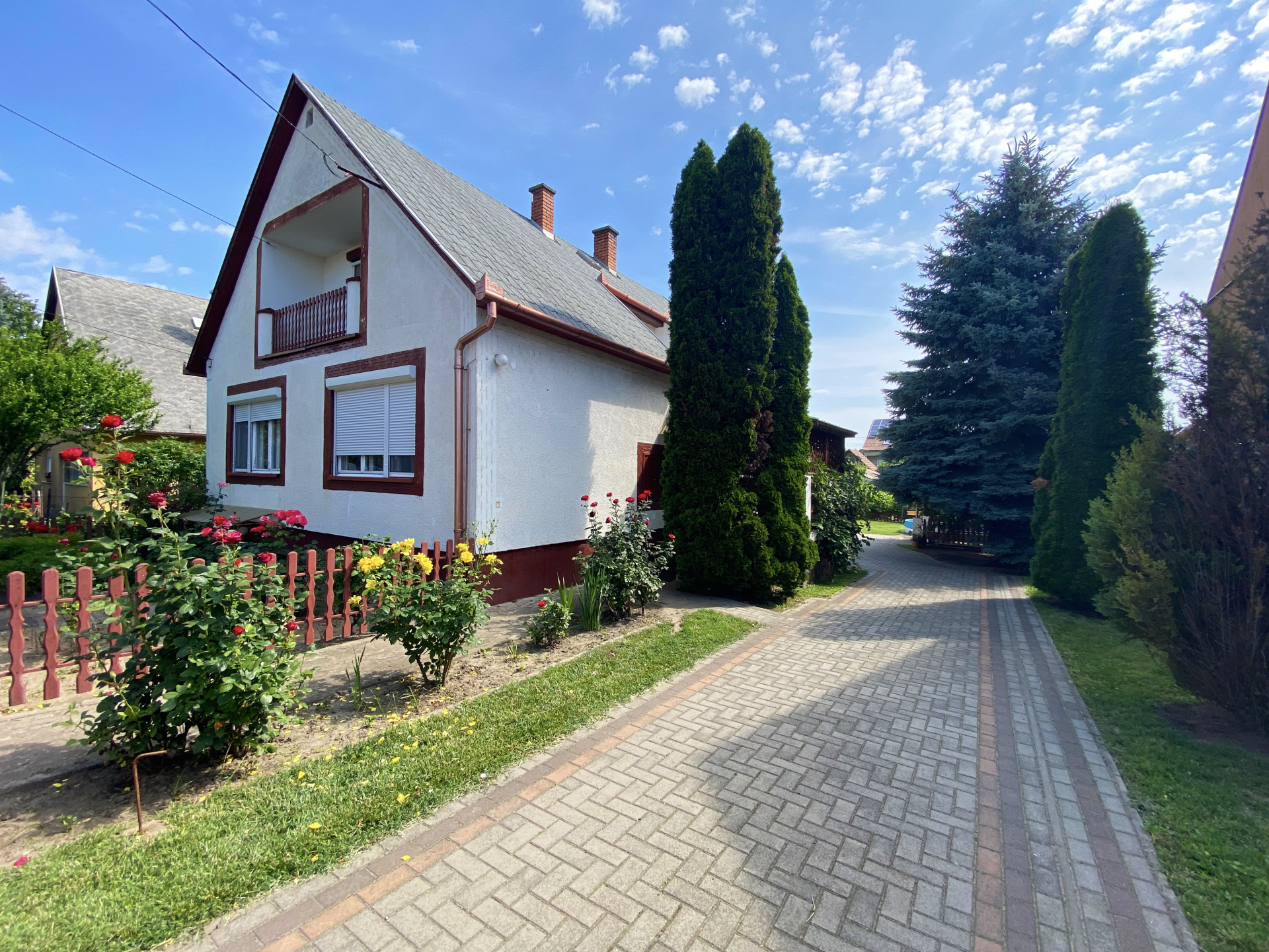 Debrecen Eladó Lakás