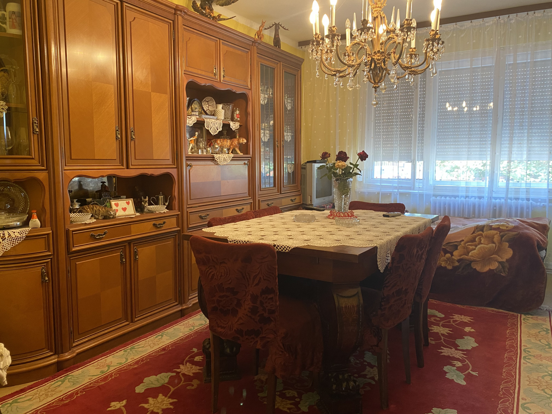 Debrecen Eladó  Lakás  Debrecen Eladó  Lakás Hajdú-Bihar megye 