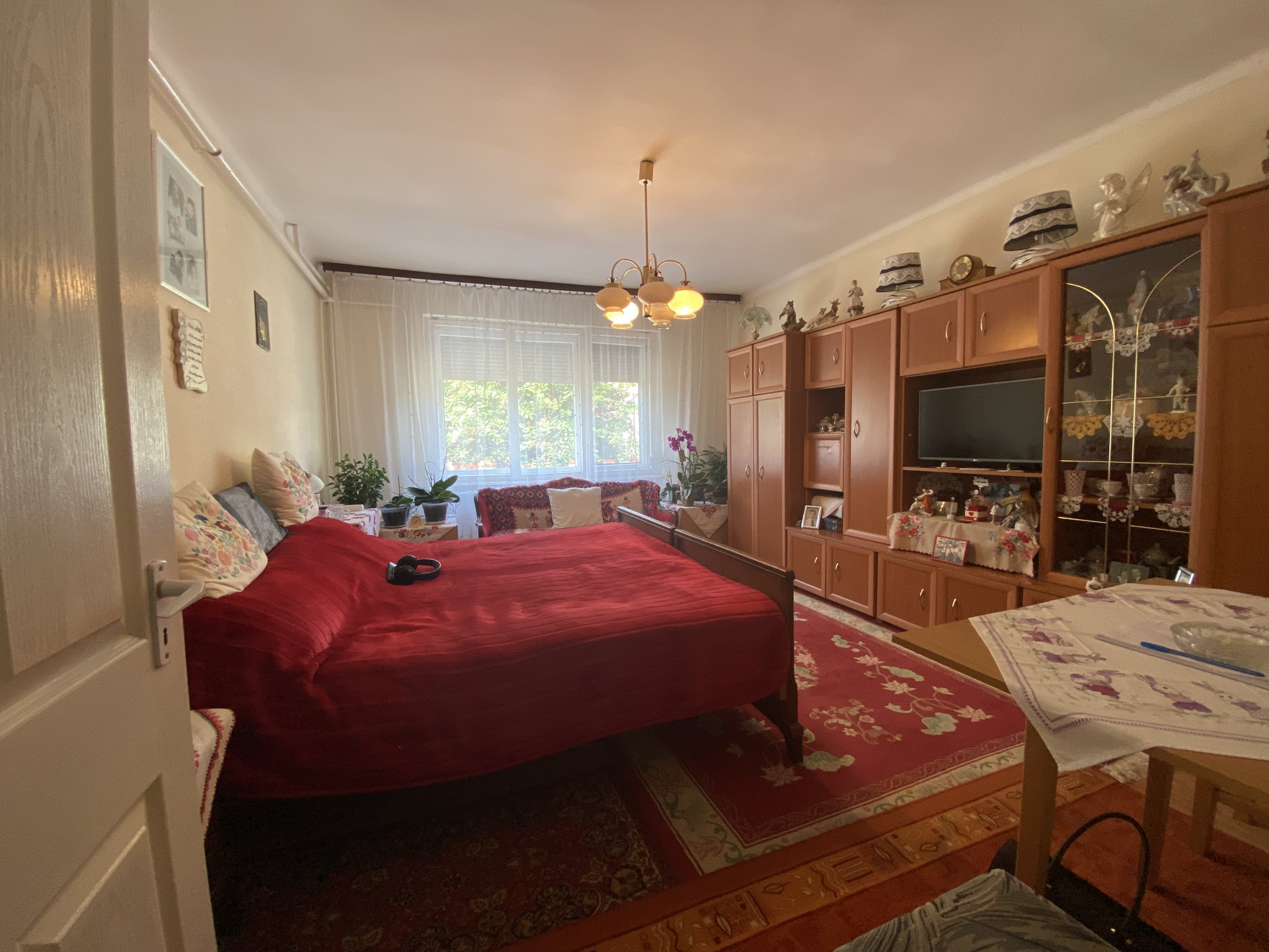 Debrecen Eladó  Lakás  Debrecen Eladó  Lakás Hajdú-Bihar megye 