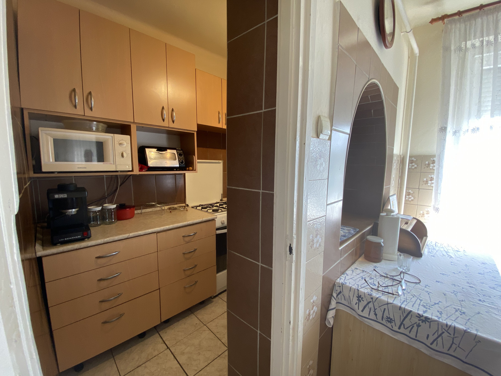 Debrecen Eladó  Lakás  Debrecen Eladó  Lakás Hajdú-Bihar megye 