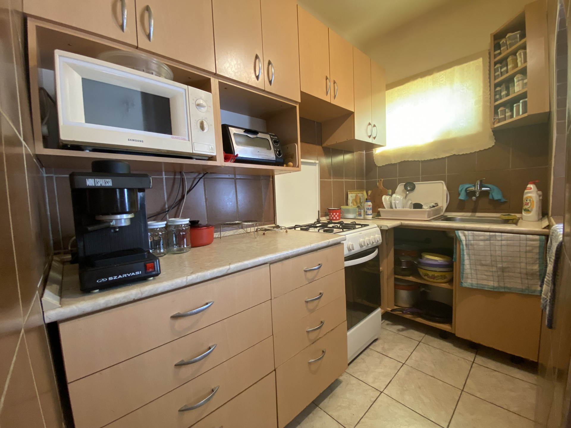 Debrecen Eladó  Lakás  Debrecen Eladó  Lakás Hajdú-Bihar megye 