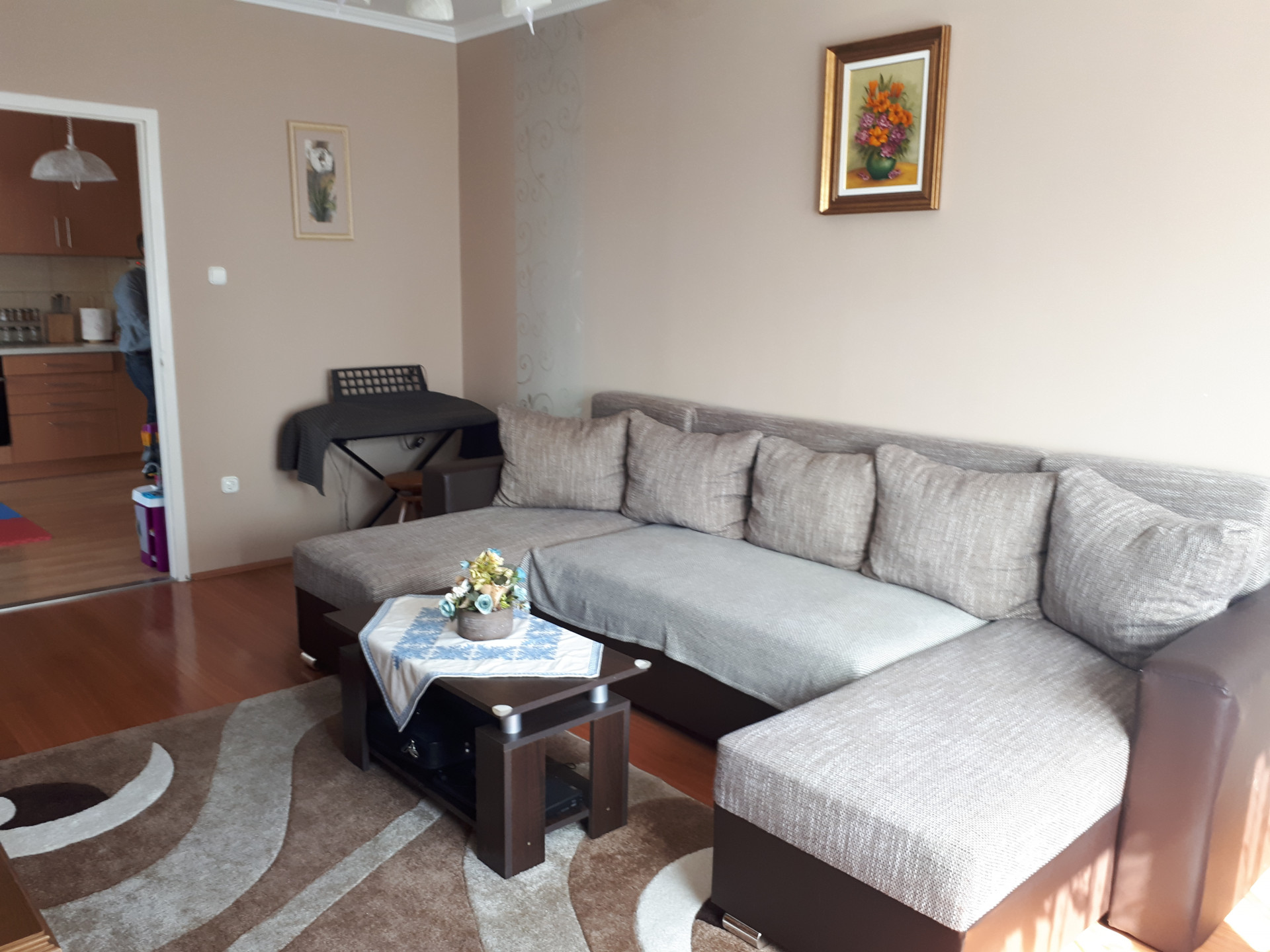 Debrecen Eladó  Lakás  Debrecen Eladó  Lakás Hajdú-Bihar megye 