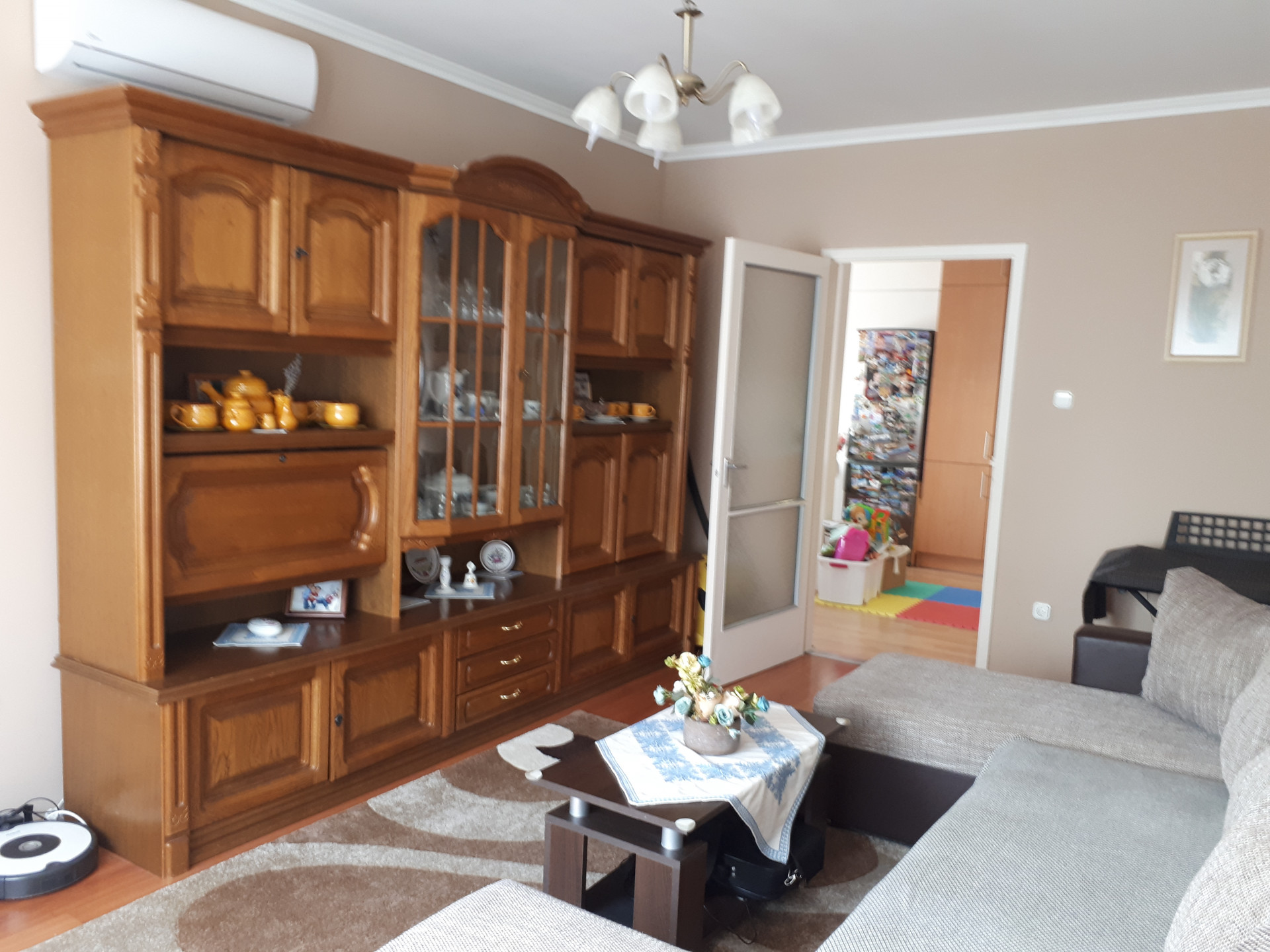 Debrecen Eladó  Lakás  Debrecen Eladó  Lakás Hajdú-Bihar megye 