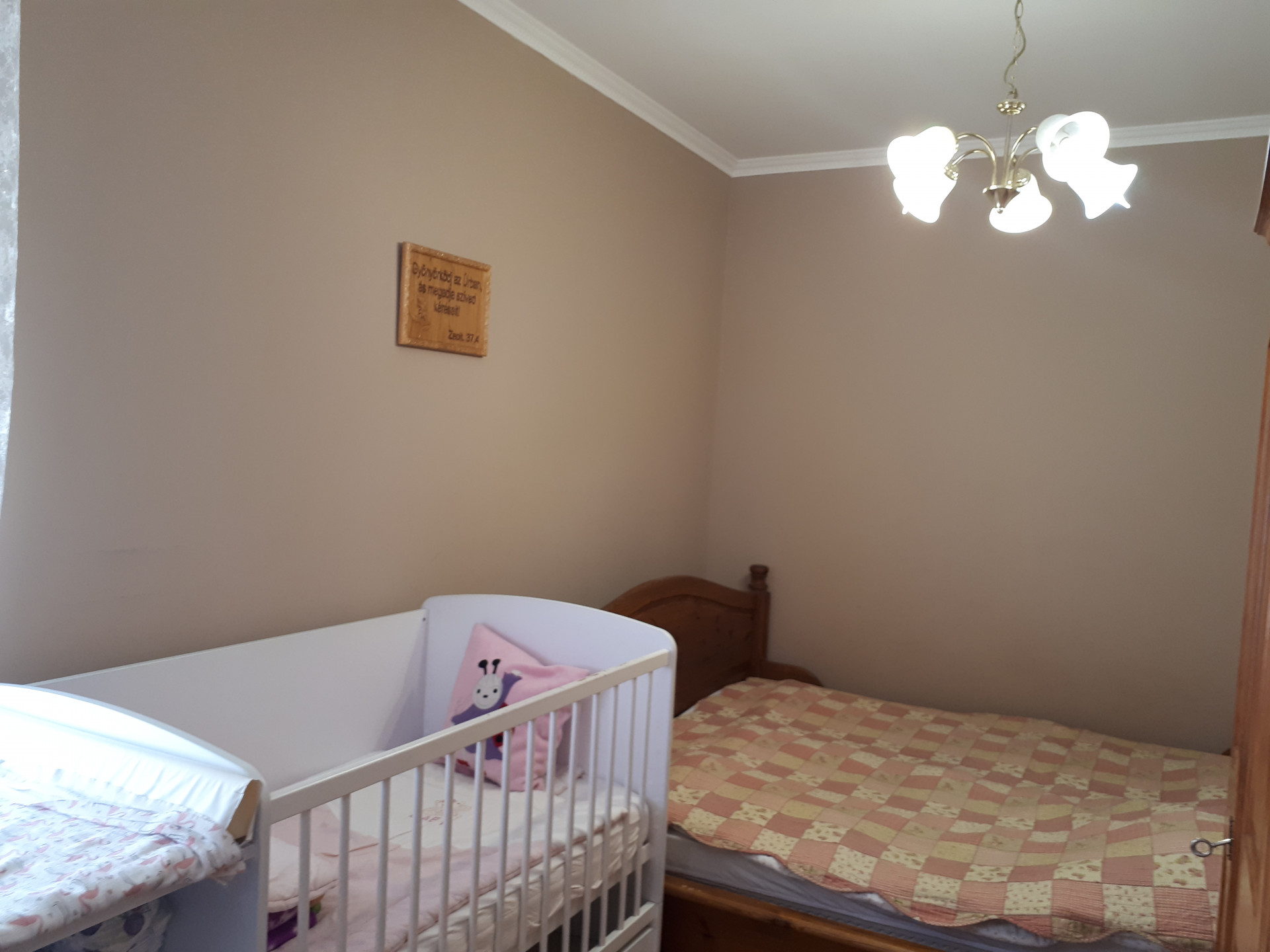 Debrecen Eladó  Lakás  Debrecen Eladó  Lakás Hajdú-Bihar megye 