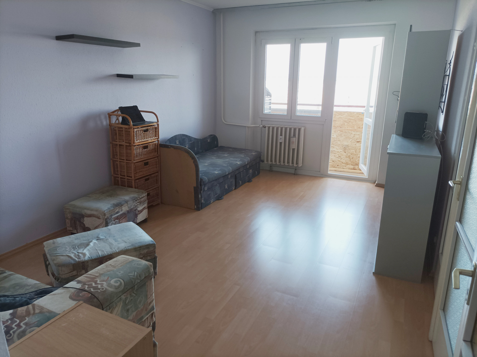 Budapest Eladó  Lakás  Budapest Eladó  Lakás  