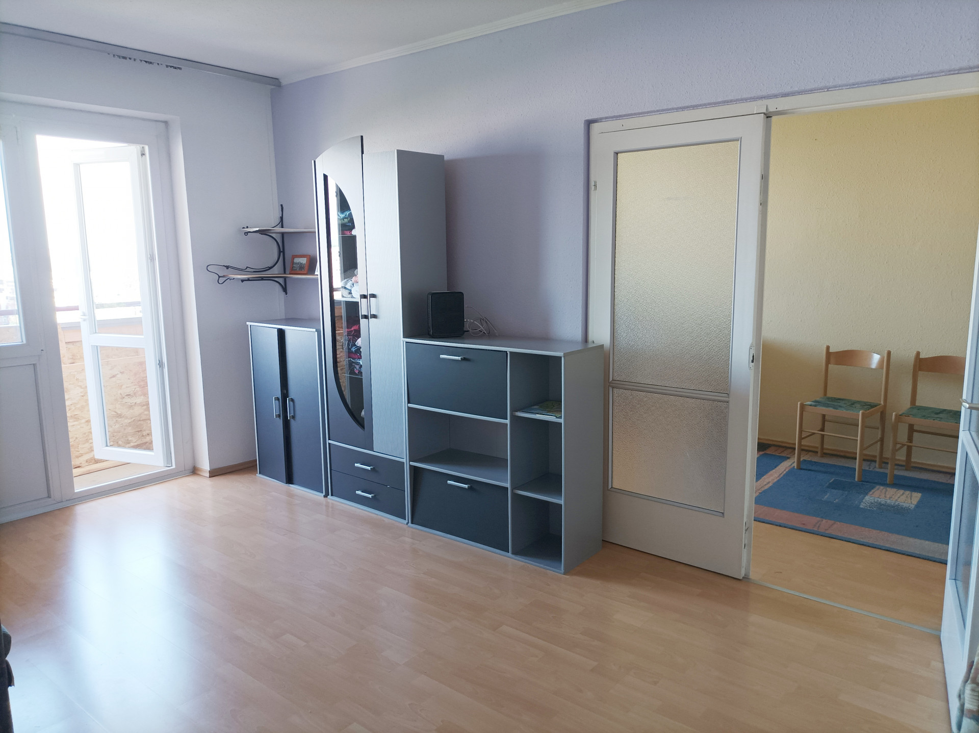 Budapest Eladó  Lakás  Budapest Eladó  Lakás  