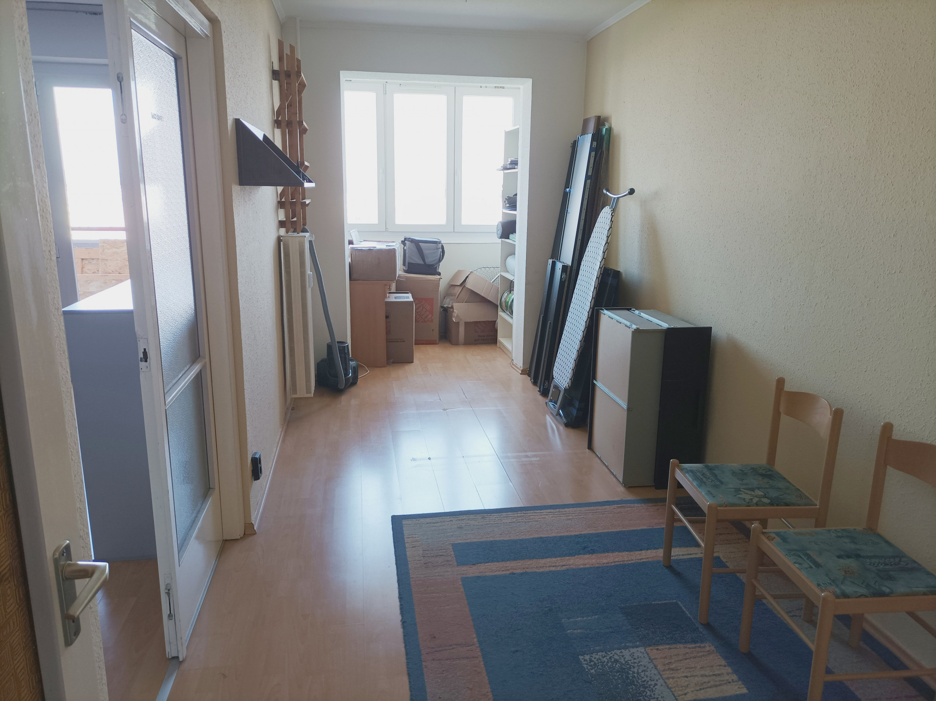 Budapest Eladó  Lakás  Budapest Eladó  Lakás  