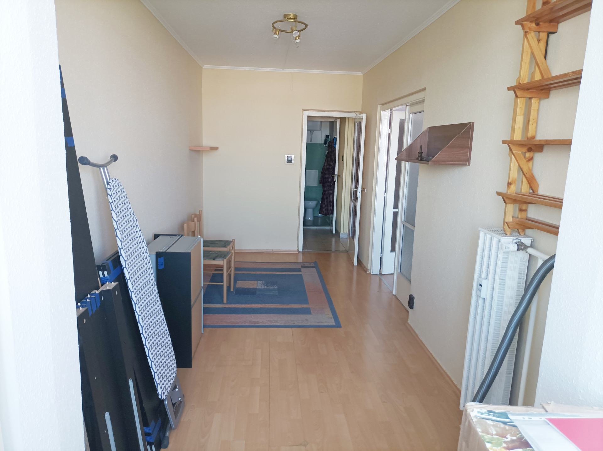 Budapest Eladó  Lakás  Budapest Eladó  Lakás  