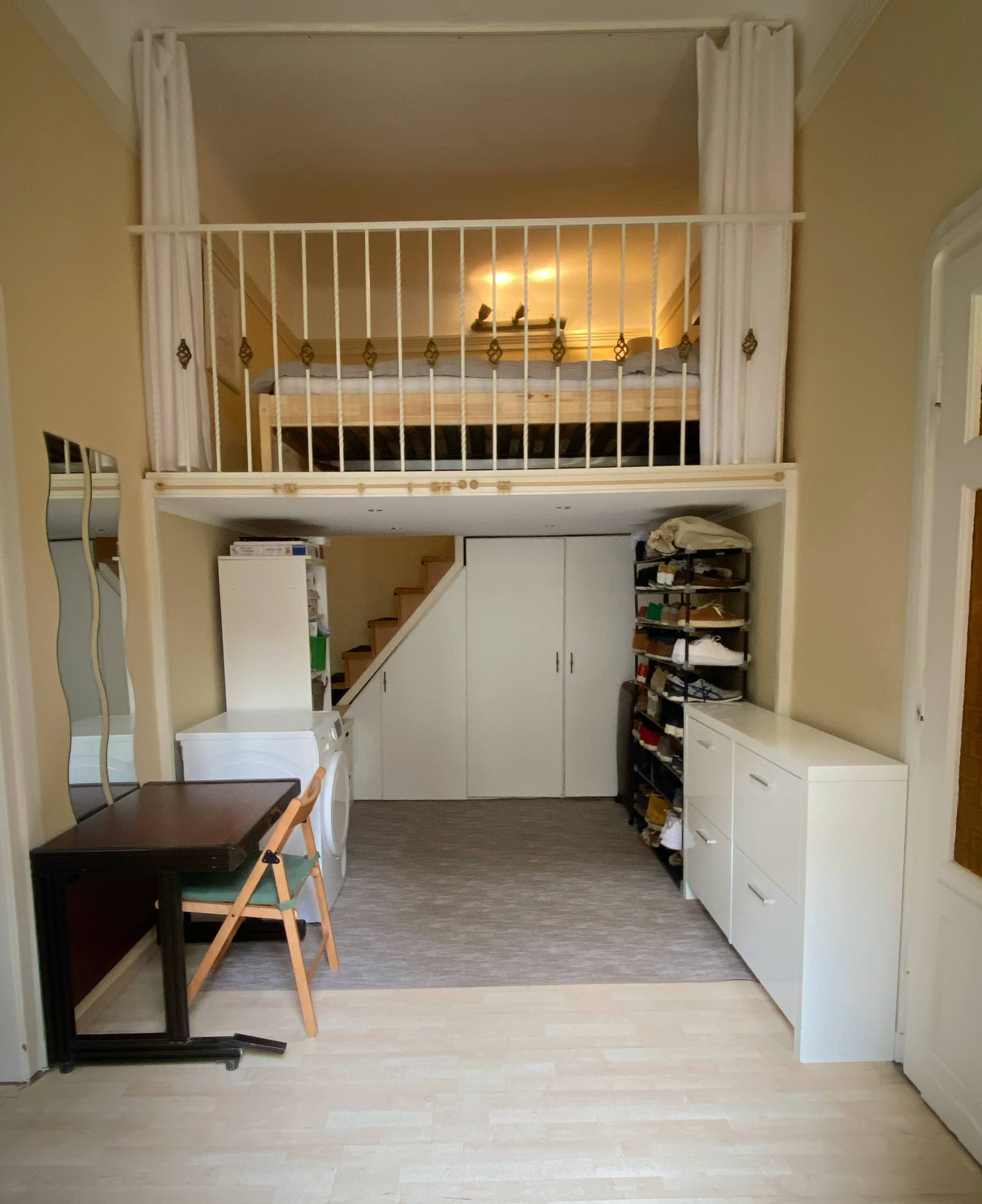 Budapest Eladó  Lakás  Budapest Eladó  Lakás  