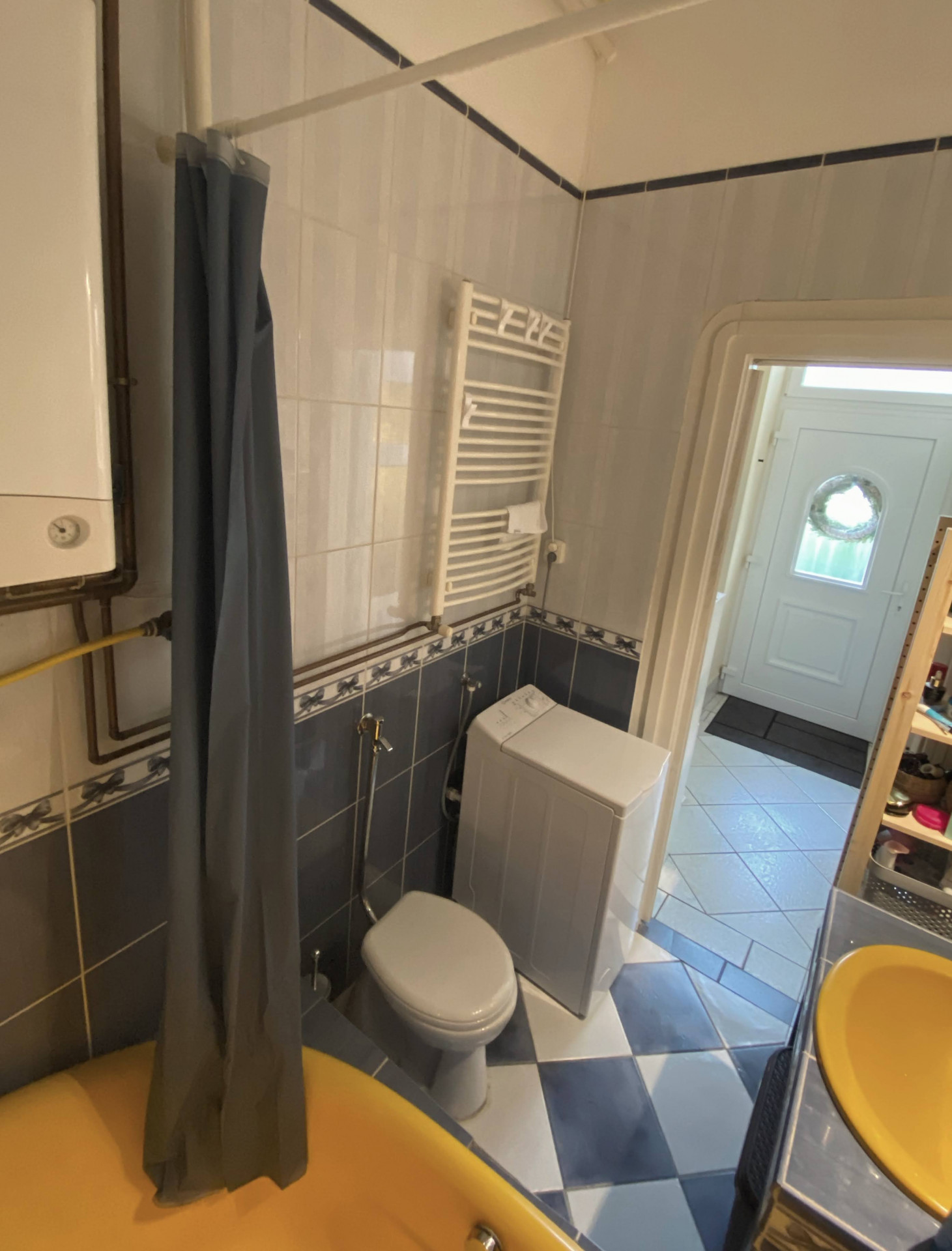 Budapest Eladó  Lakás  Budapest Eladó  Lakás  