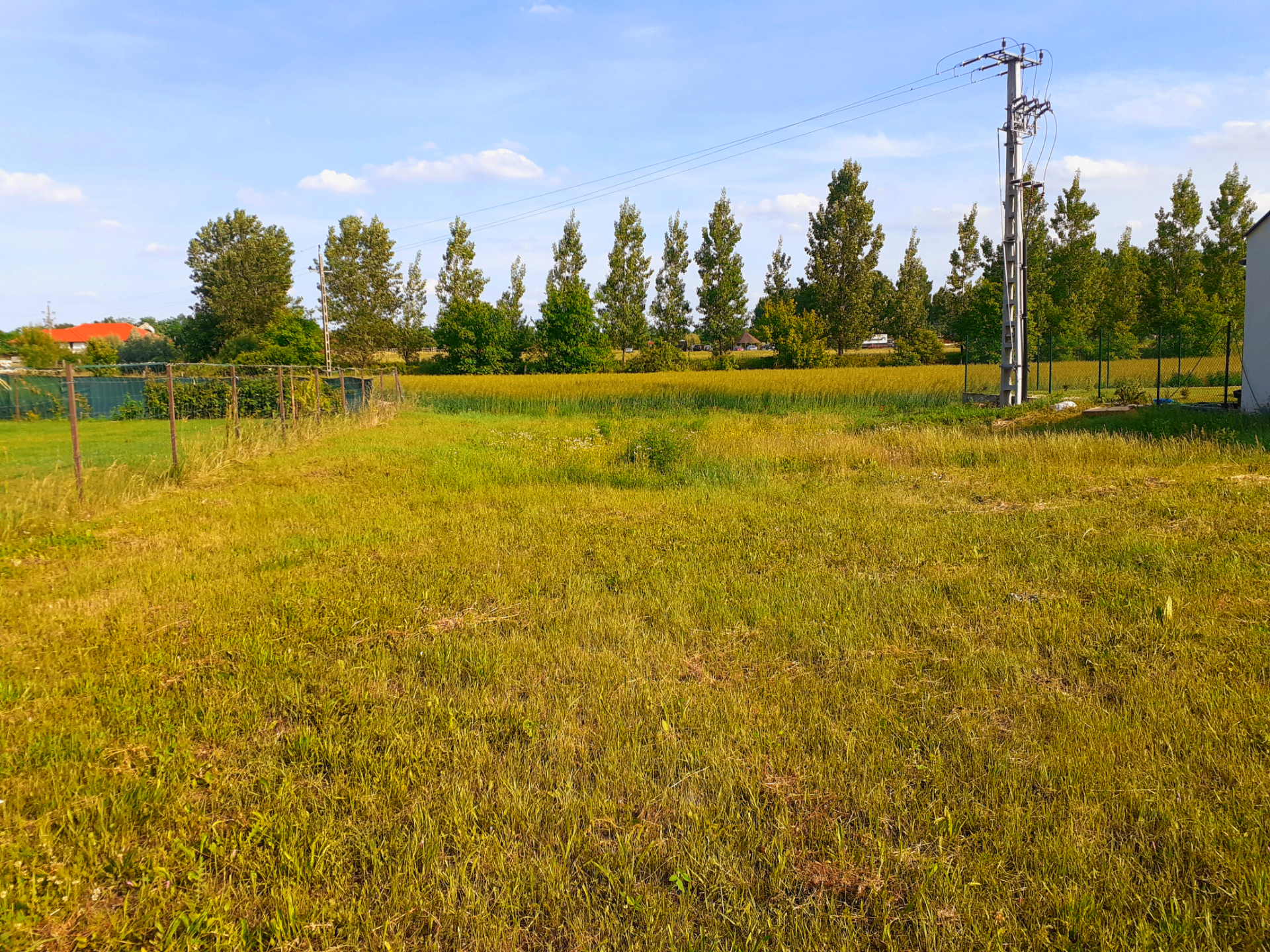 Budapest Eladó  Lakás  Budapest Eladó  Lakás  