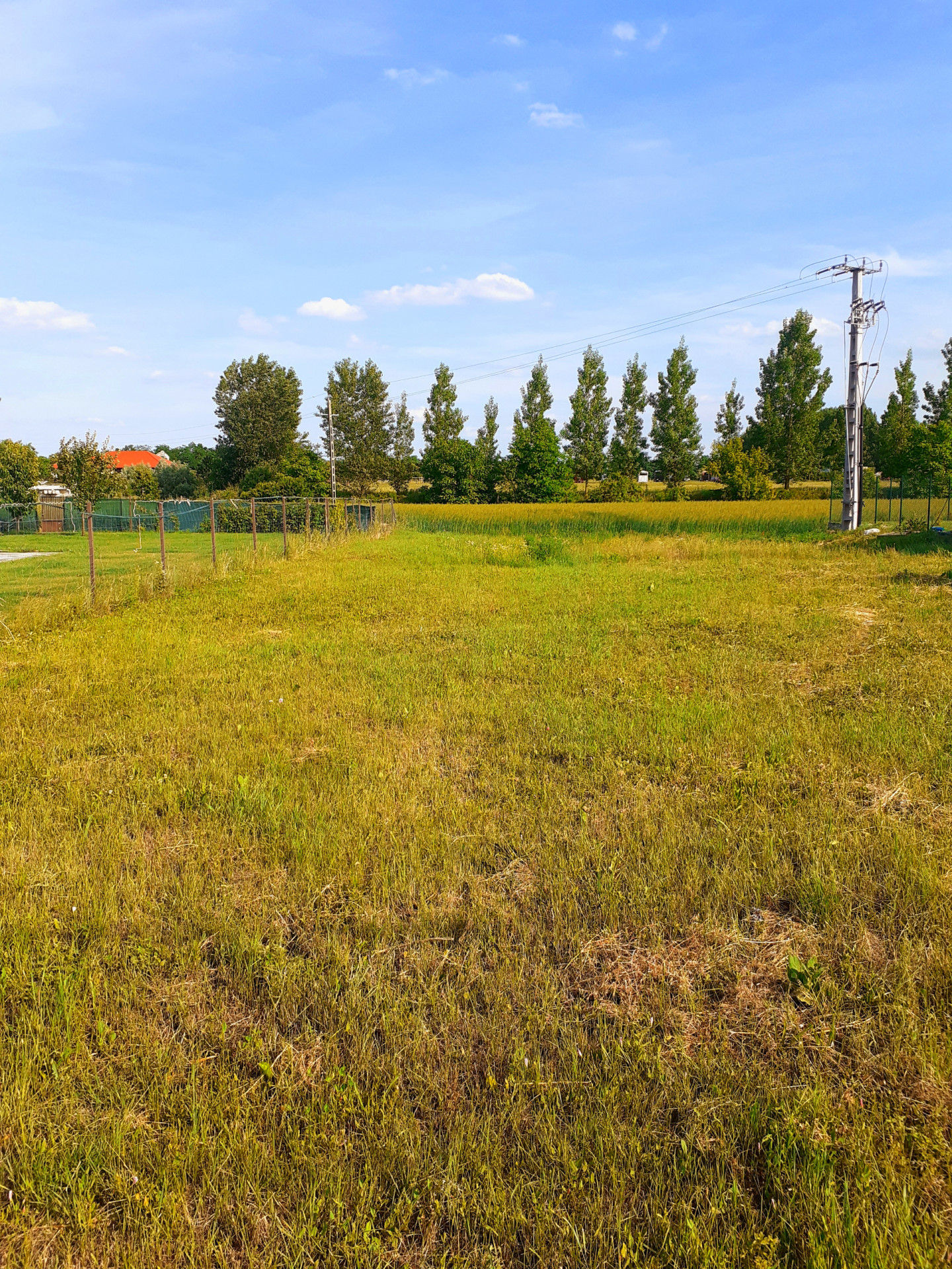 Budapest Eladó  Lakás  Budapest Eladó  Lakás  